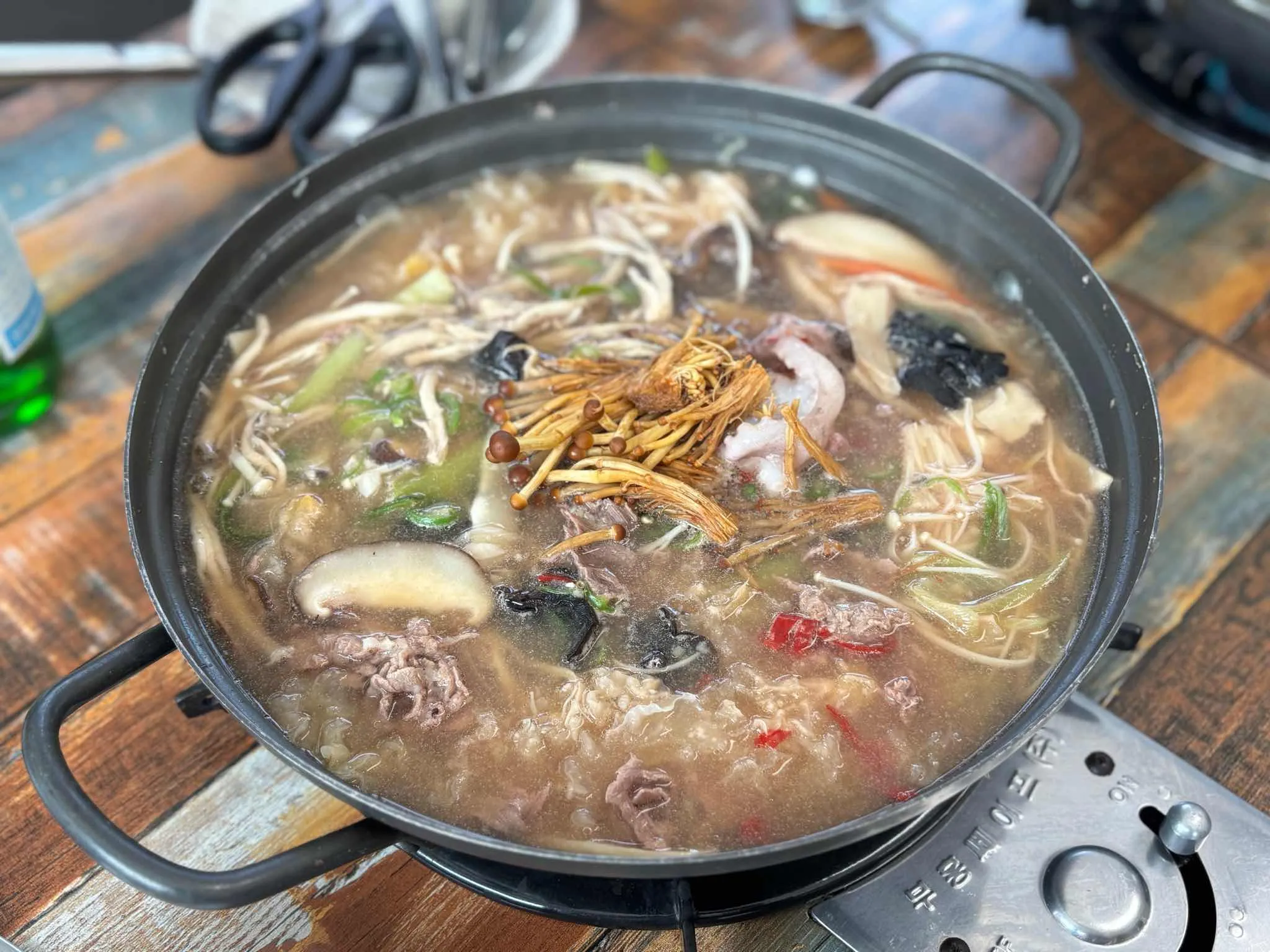 대표 사진 0