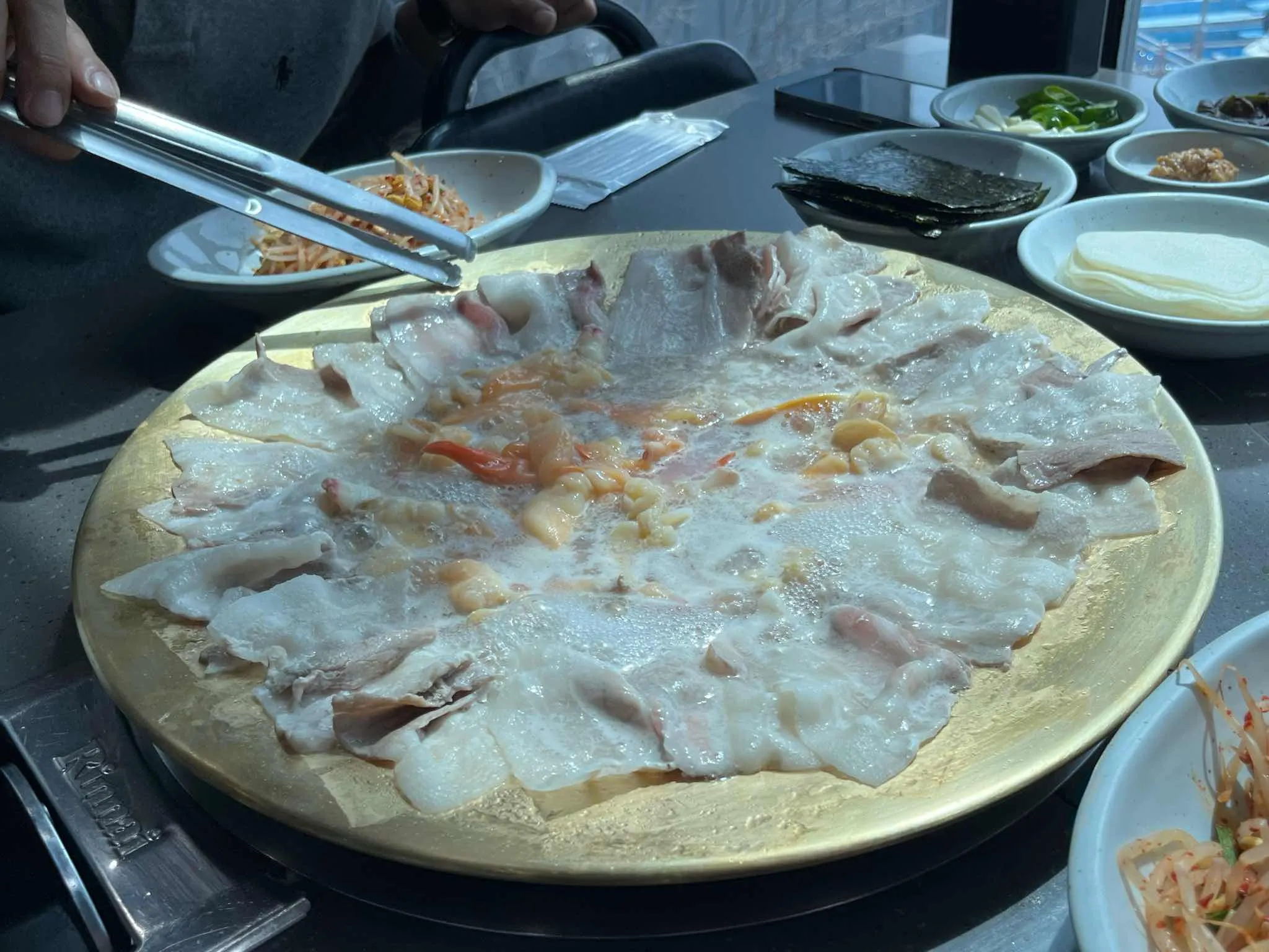대표 사진 0
