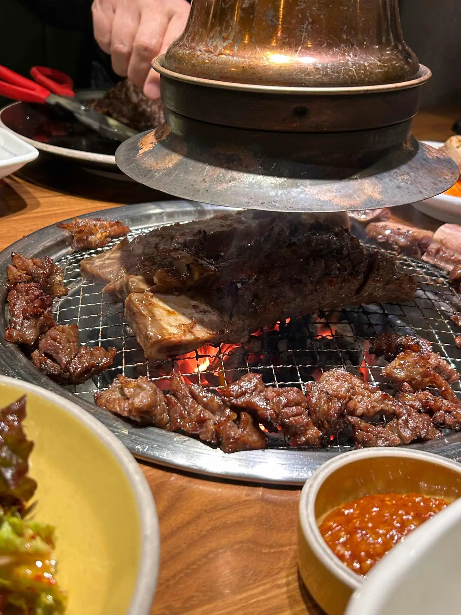 대표 사진 0