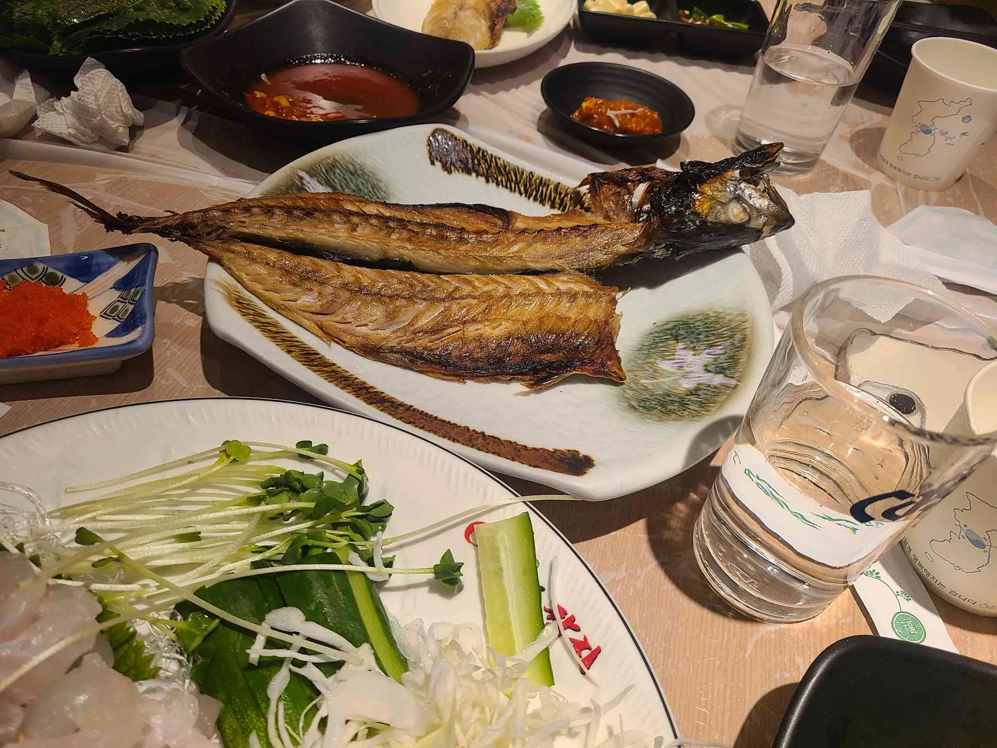대표 사진 1