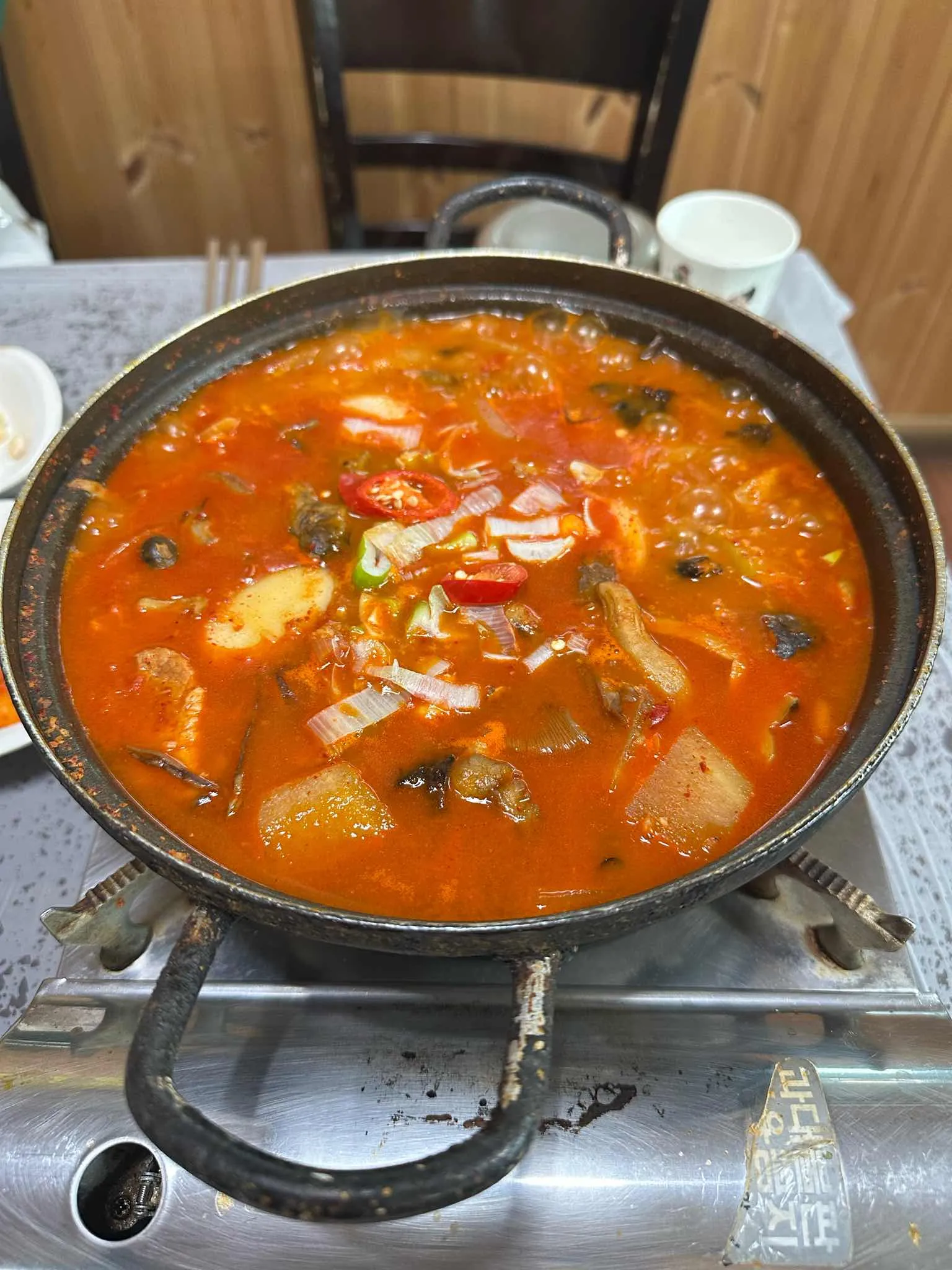 대표 사진 0