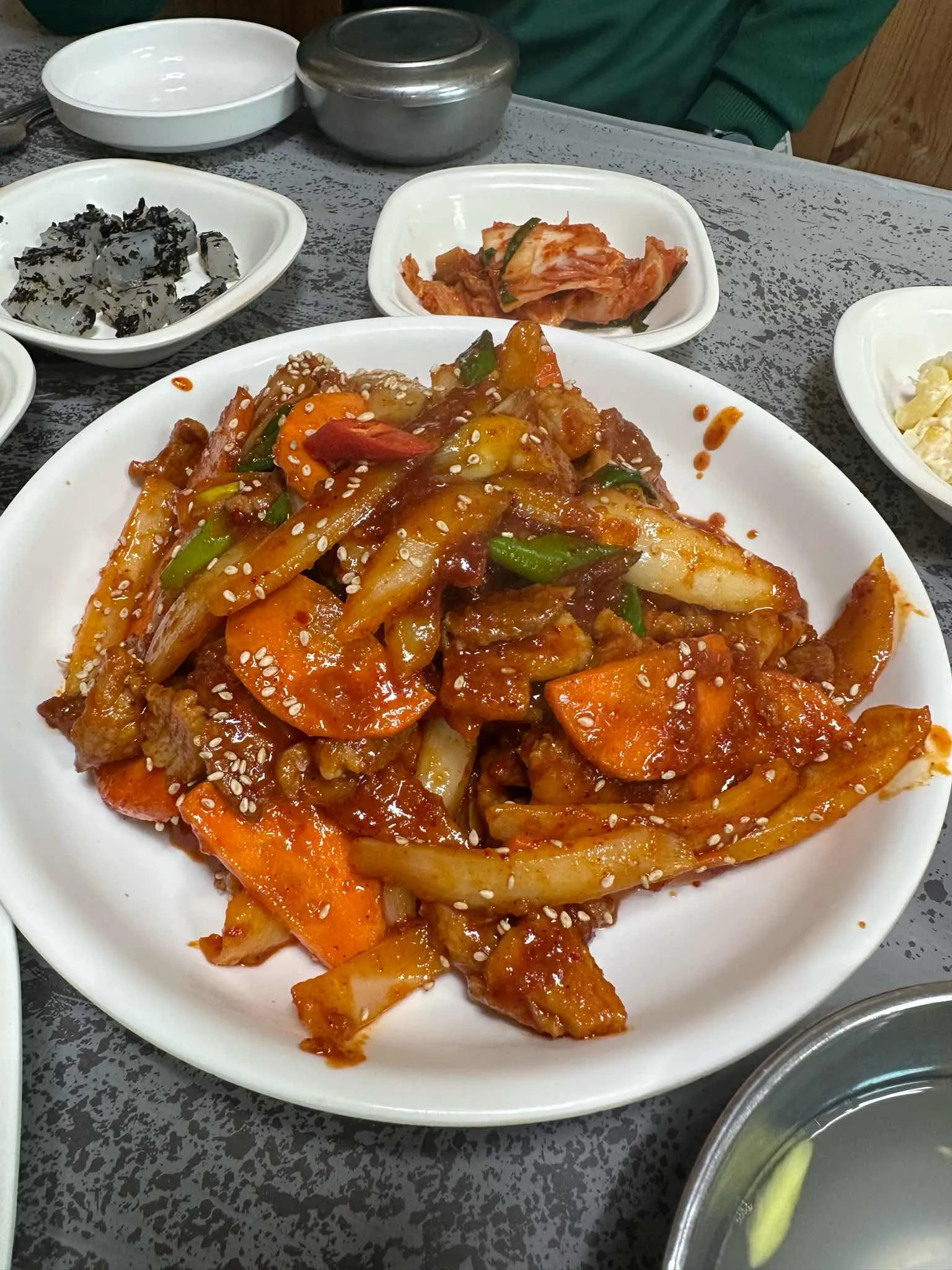 대표 사진 1
