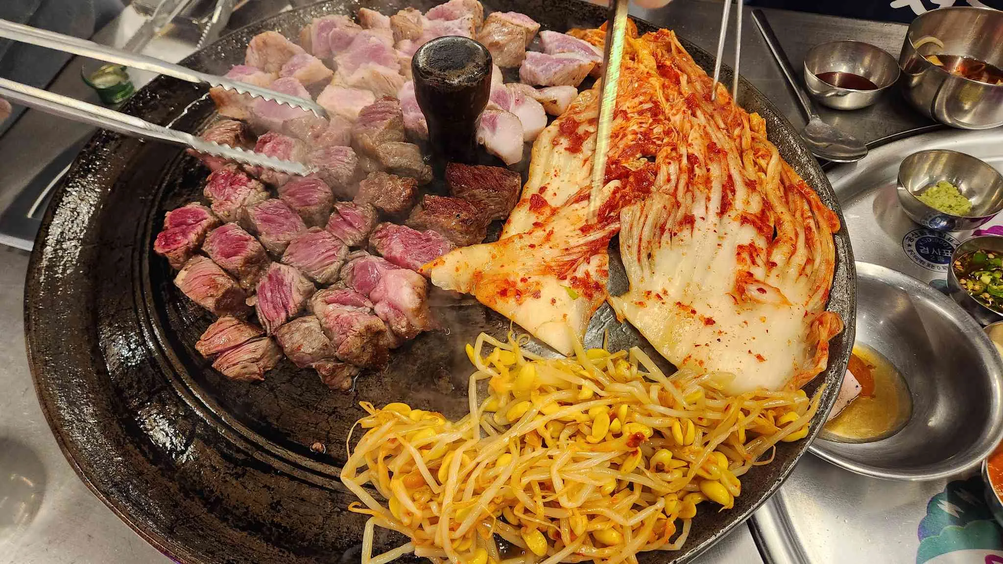 대표 사진 1