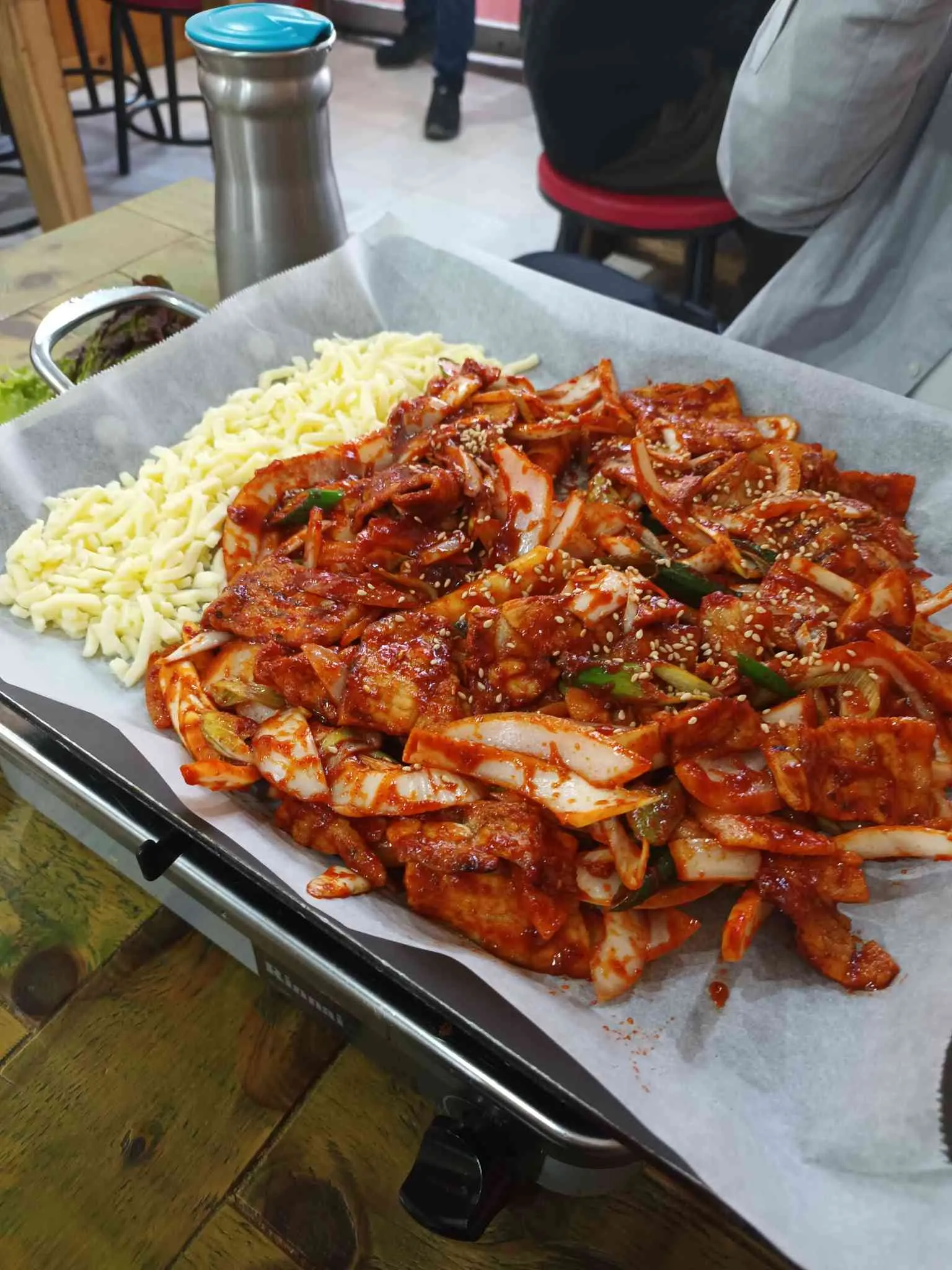 대표 사진 0