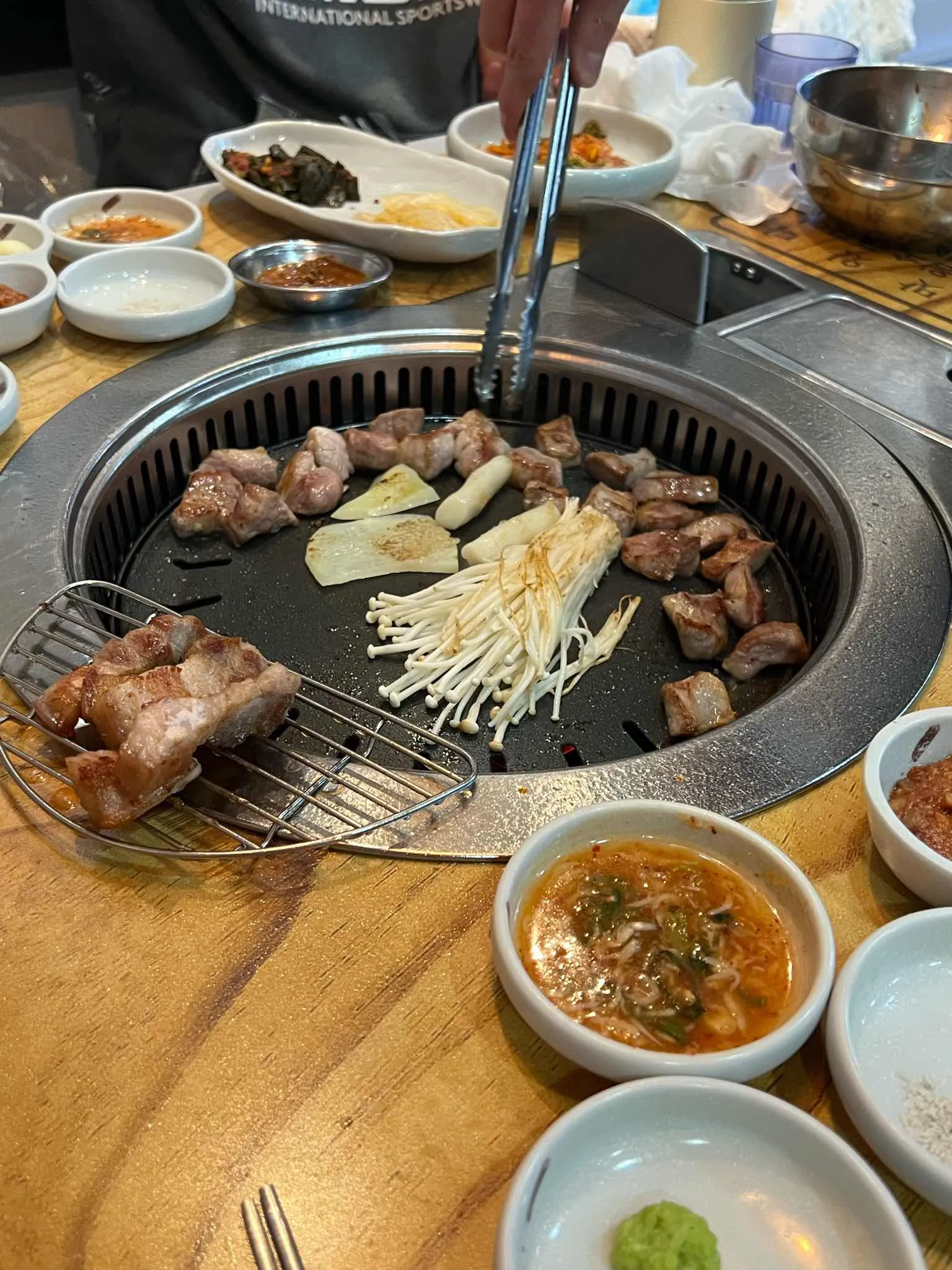 대표 사진 0