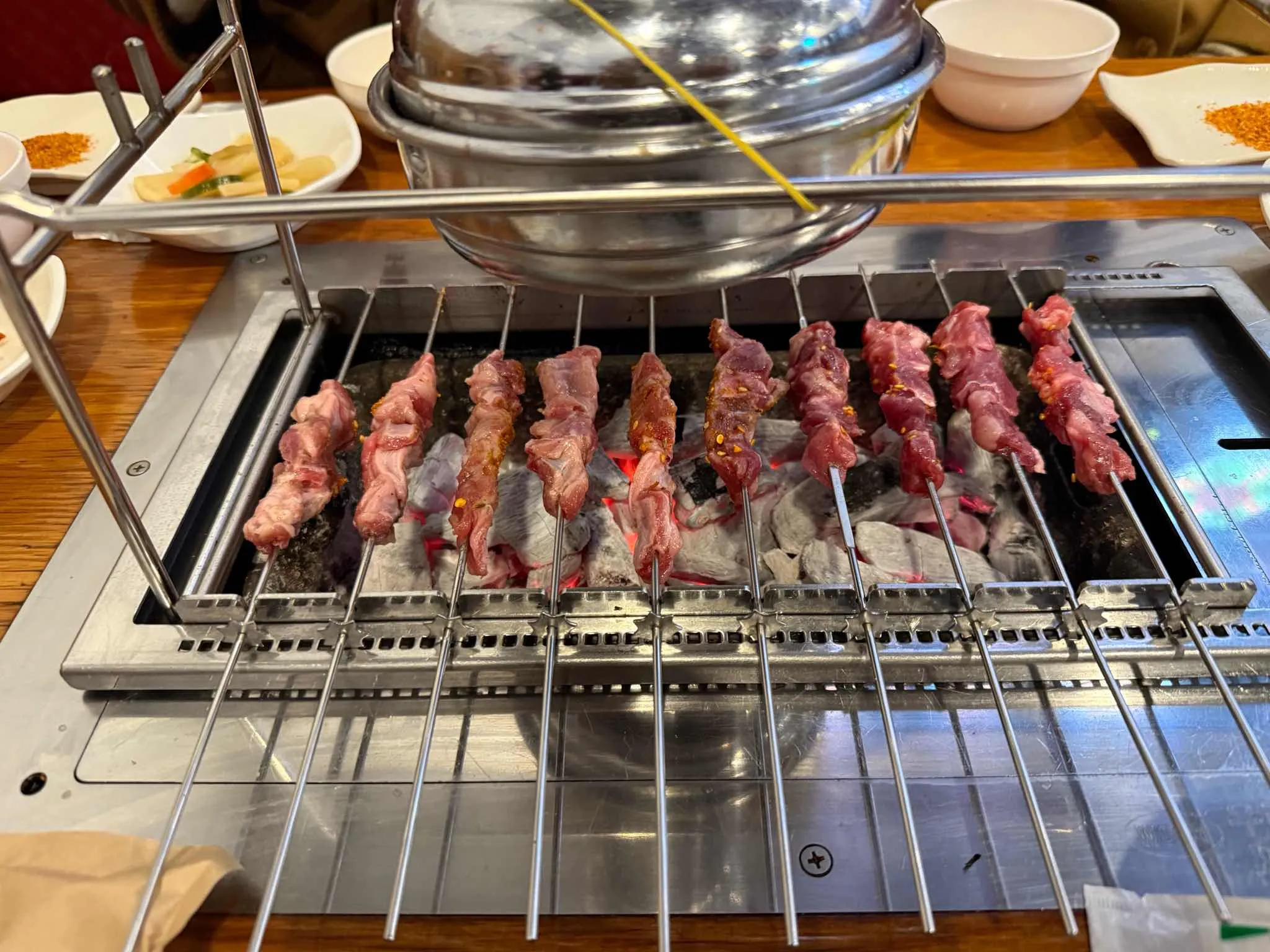 대표 사진 0
