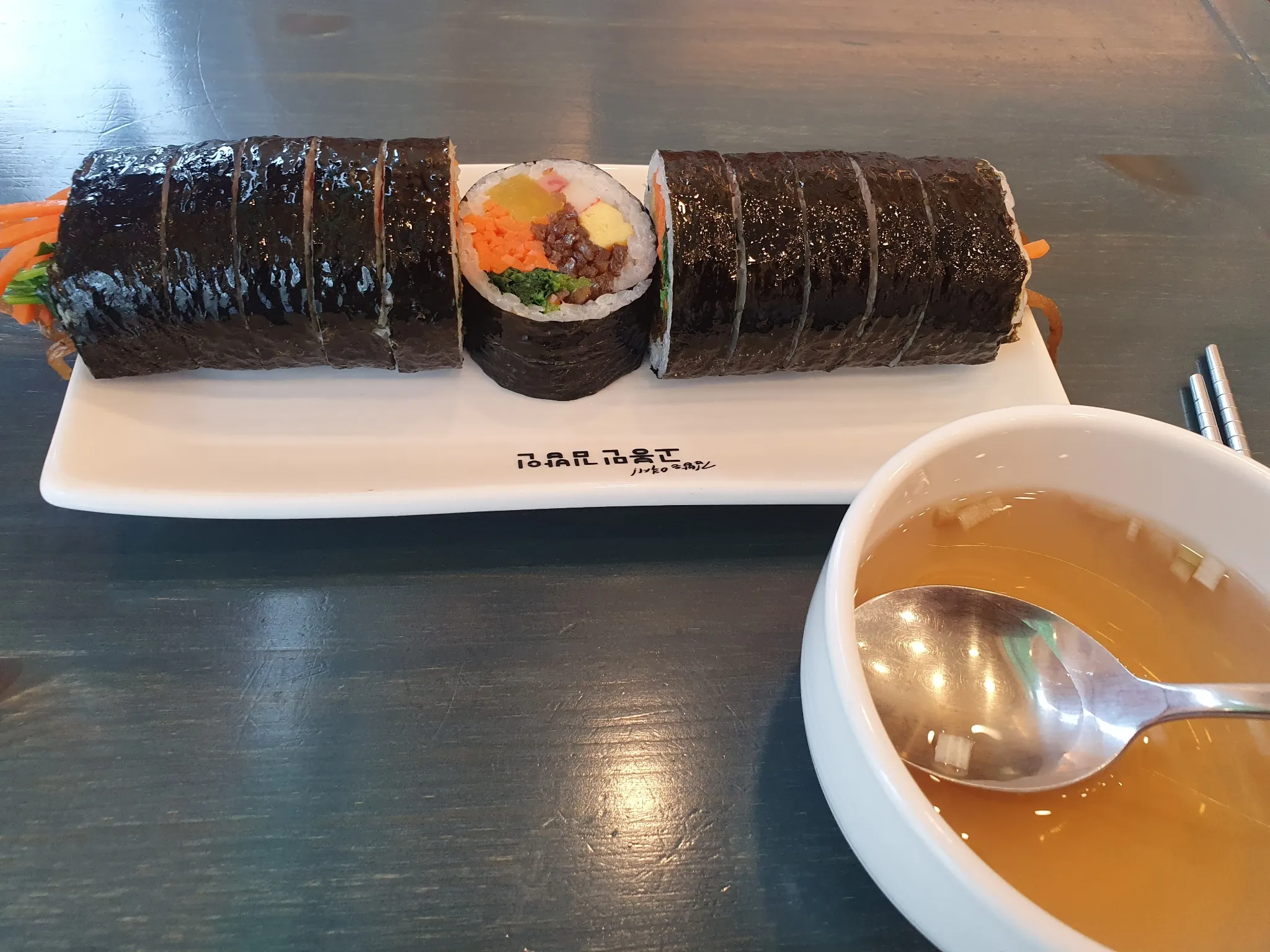 대표 사진 1