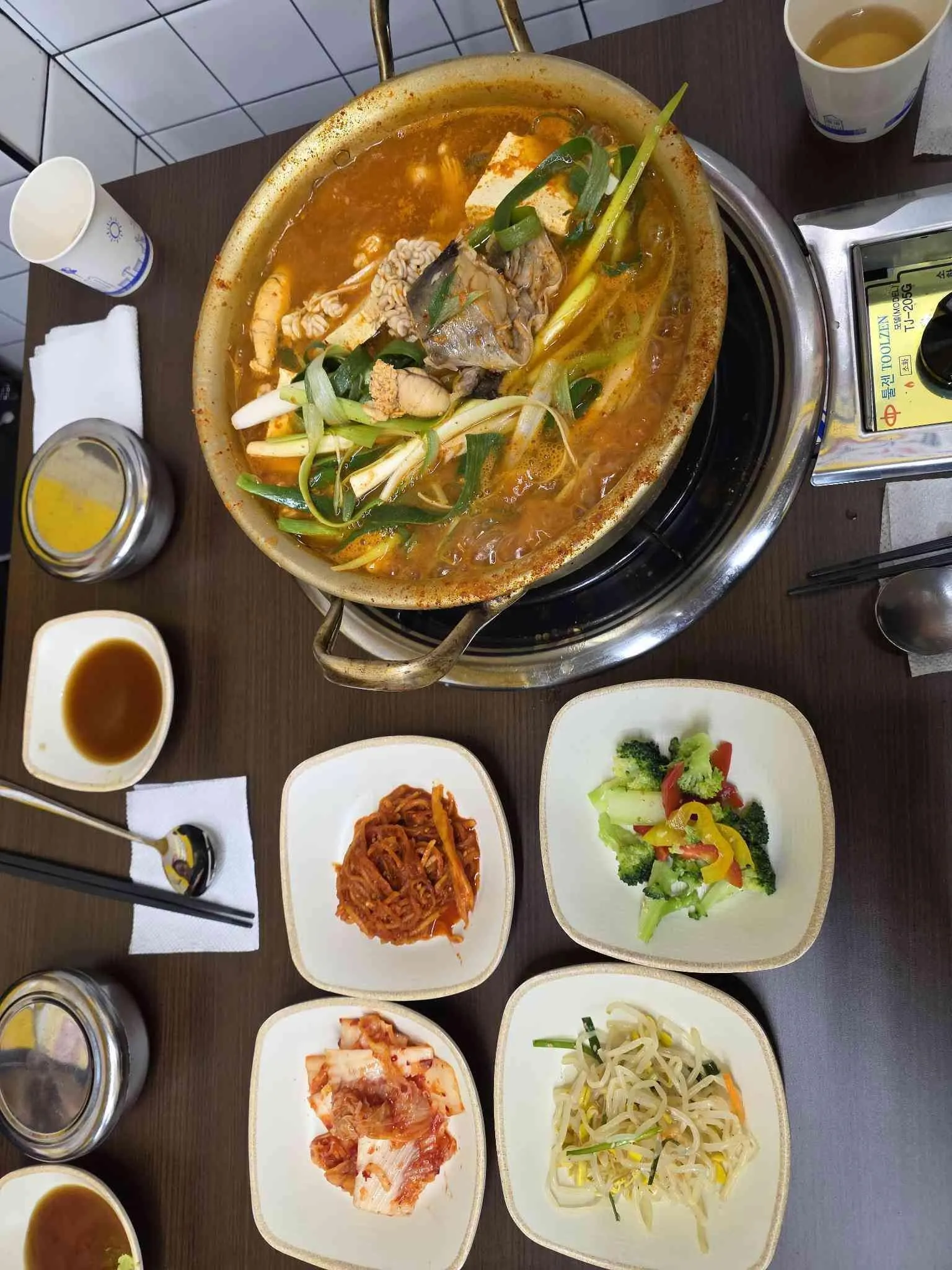 대표 사진 2