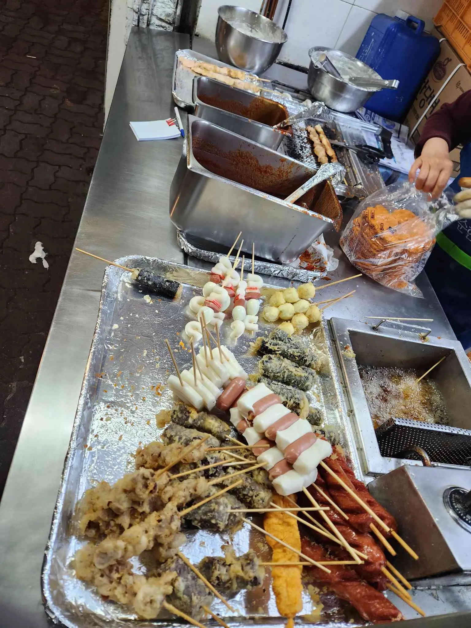 대표 사진 1