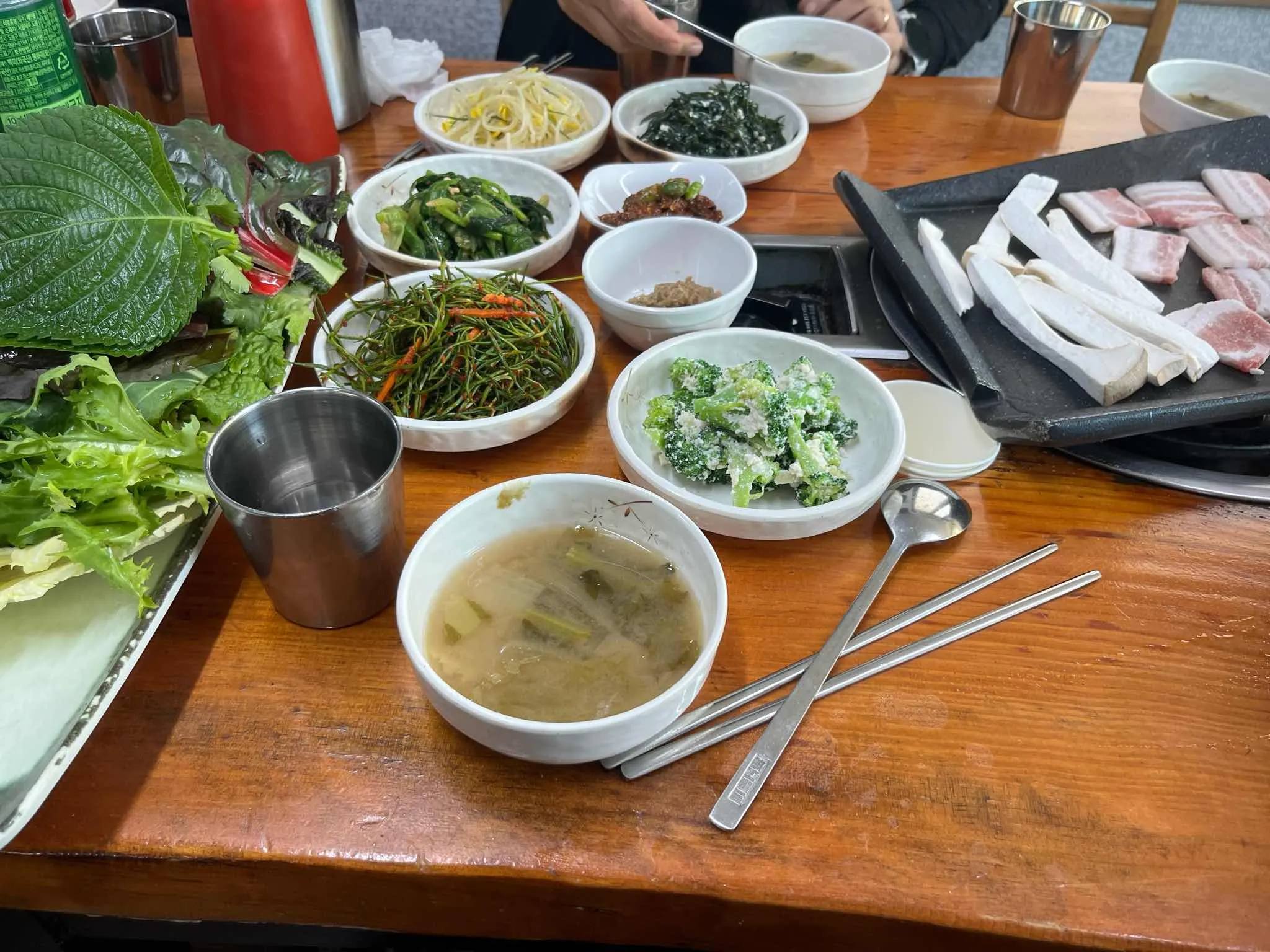 대표 사진 0