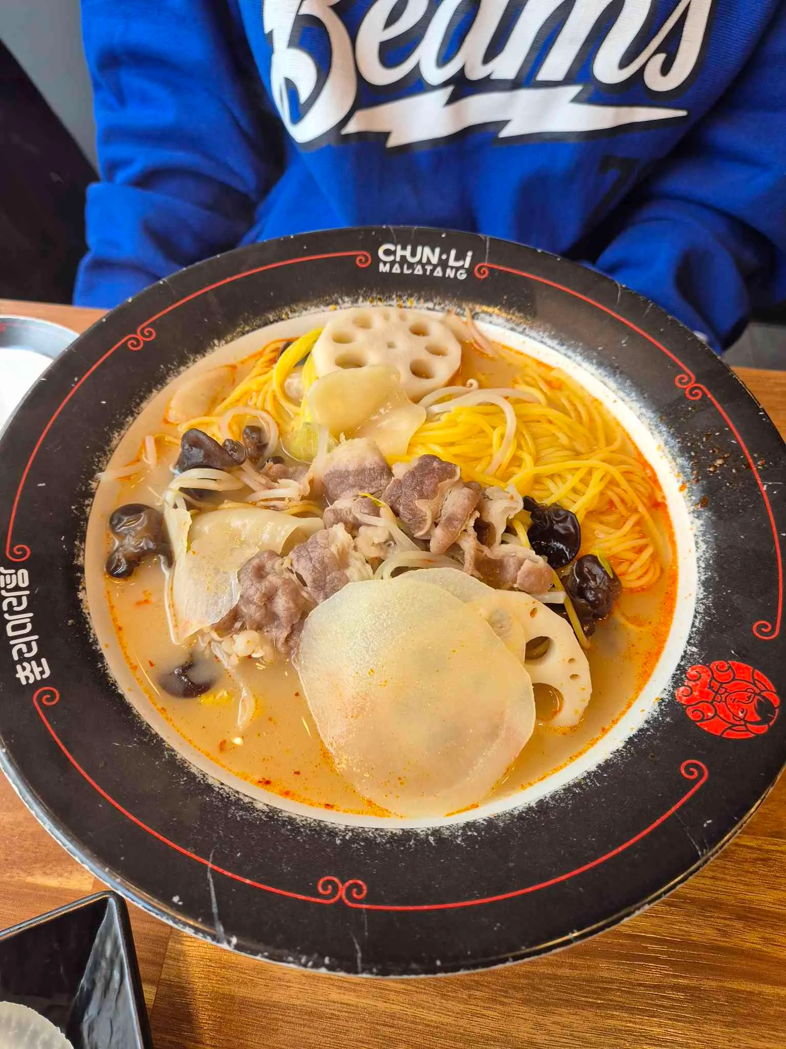 대표 사진 1