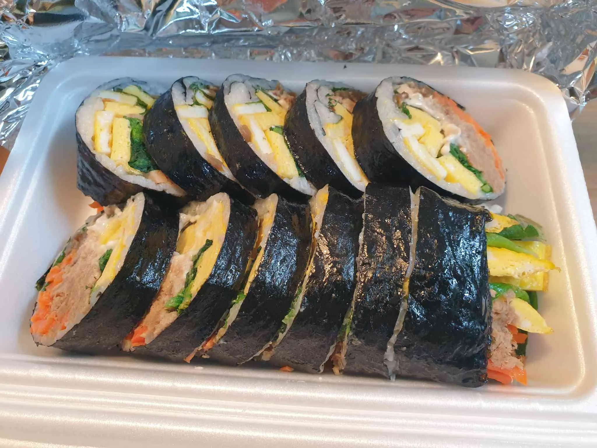 대표 사진 2