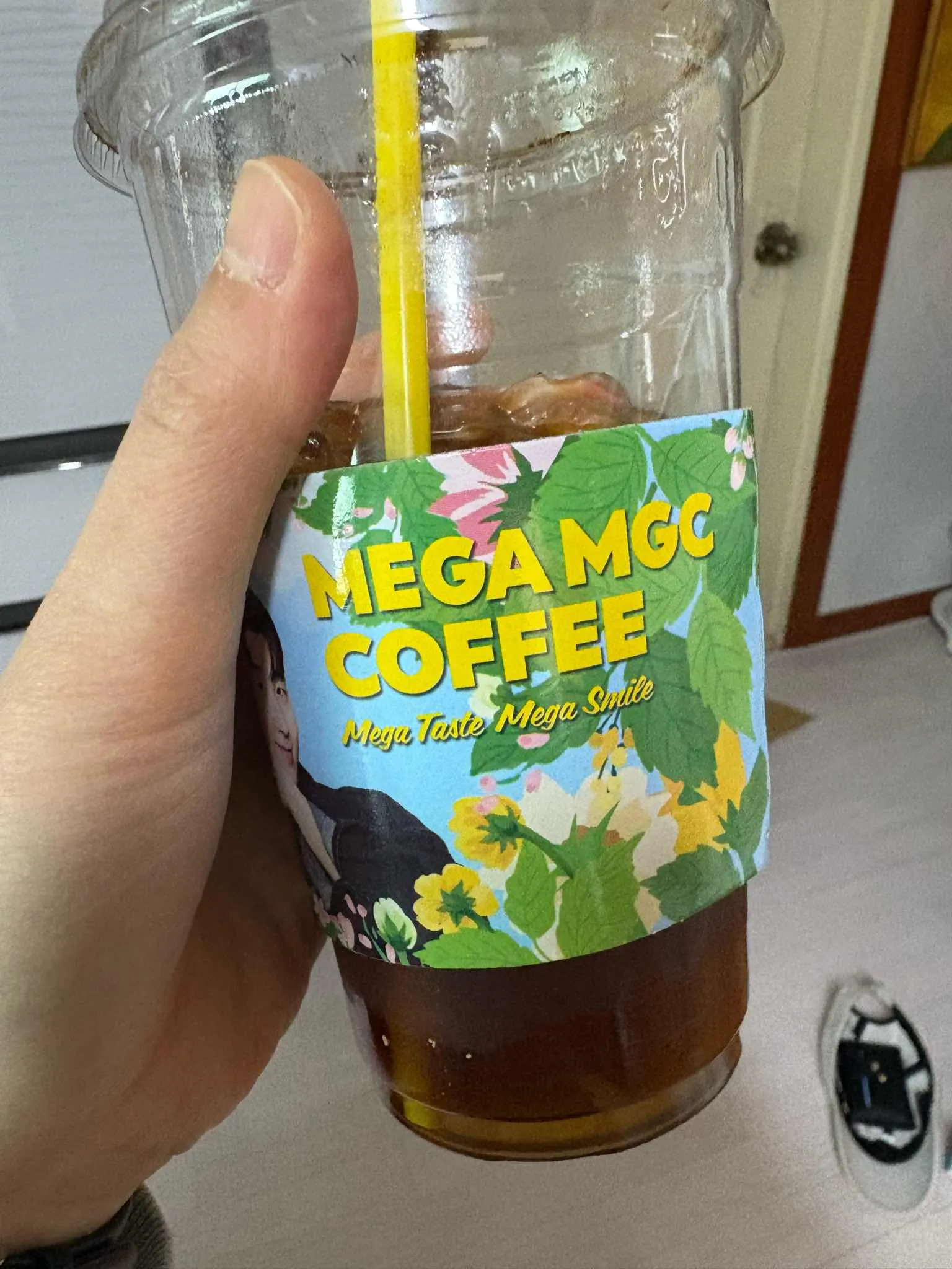 대표 사진 0
