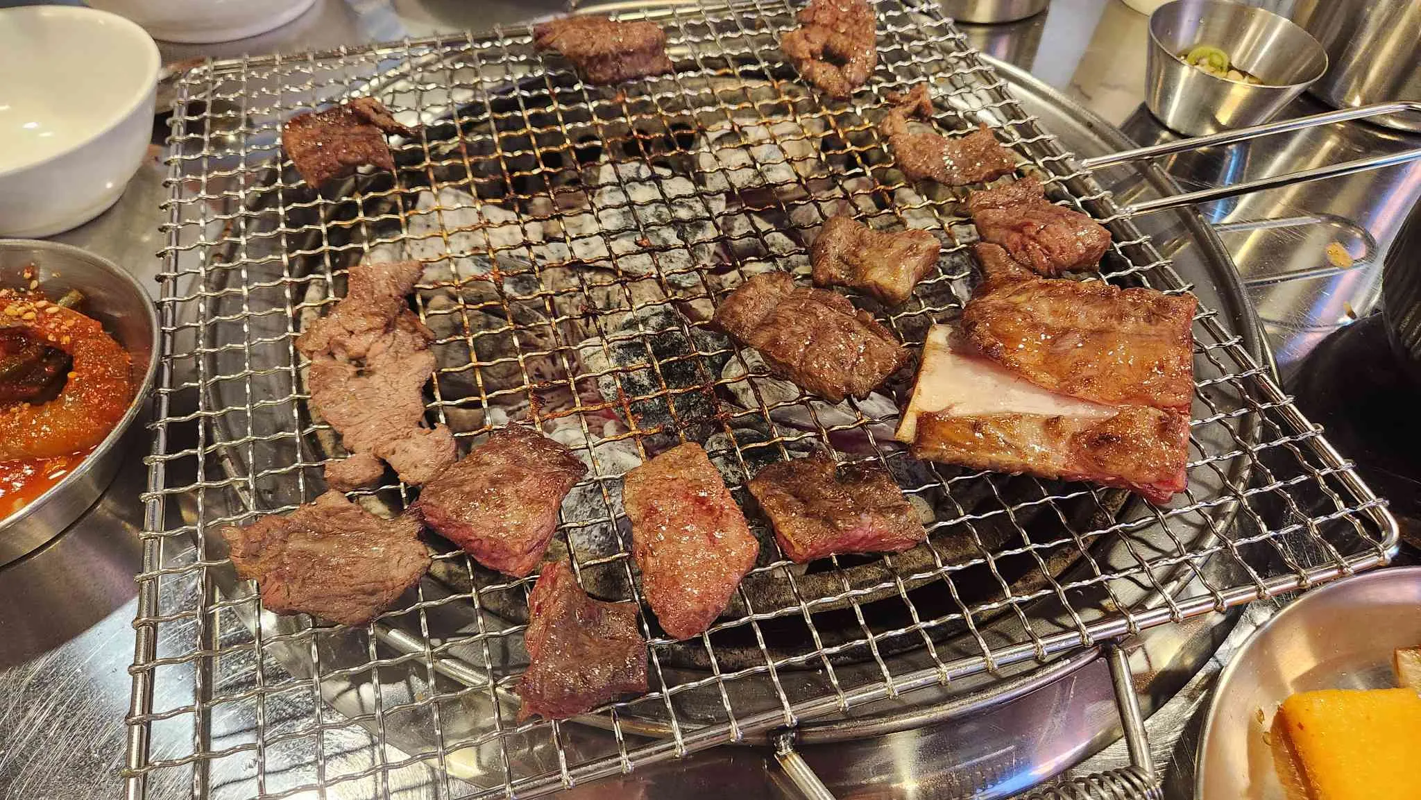 대표 사진 1