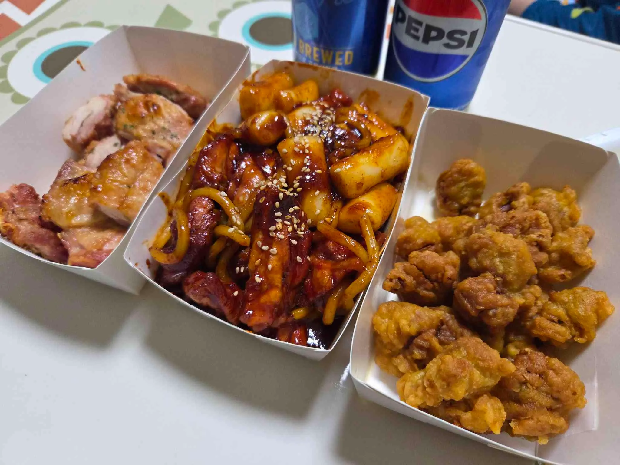 대표 사진 2