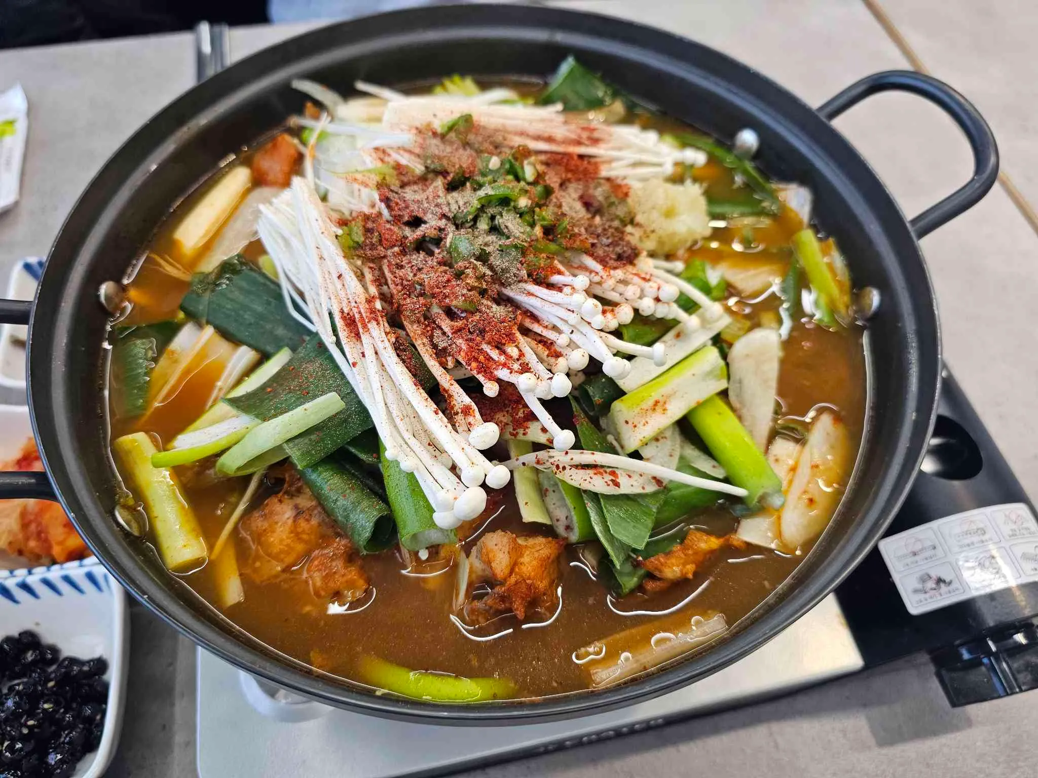 대표 사진 0