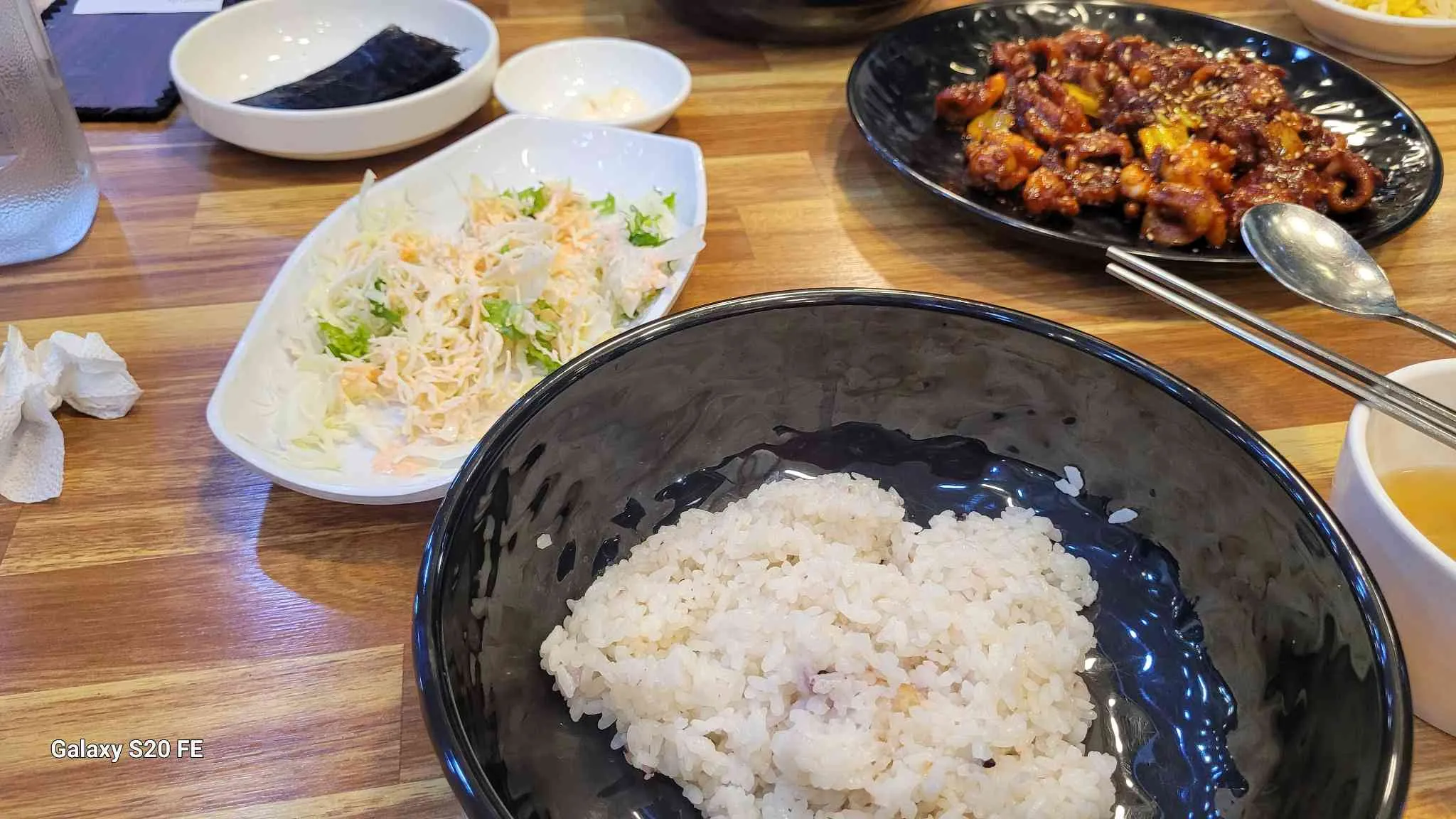 대표 사진 0