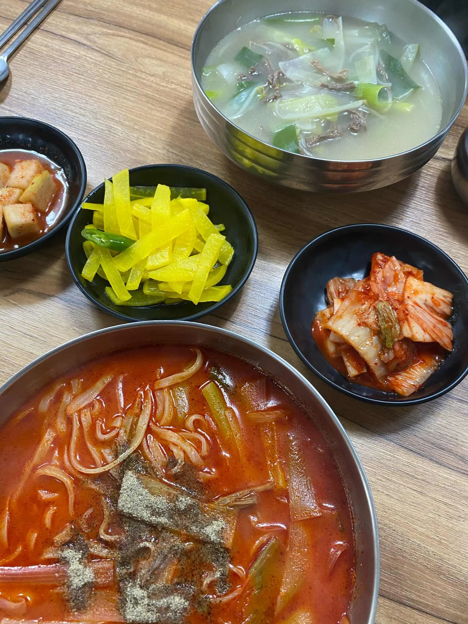 대표 사진 2