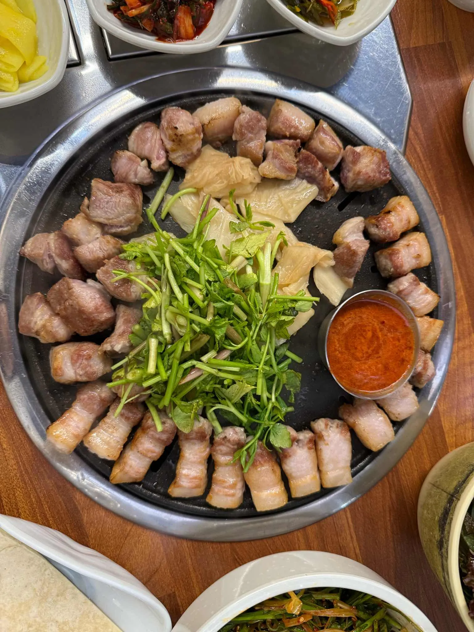 대표 사진 0