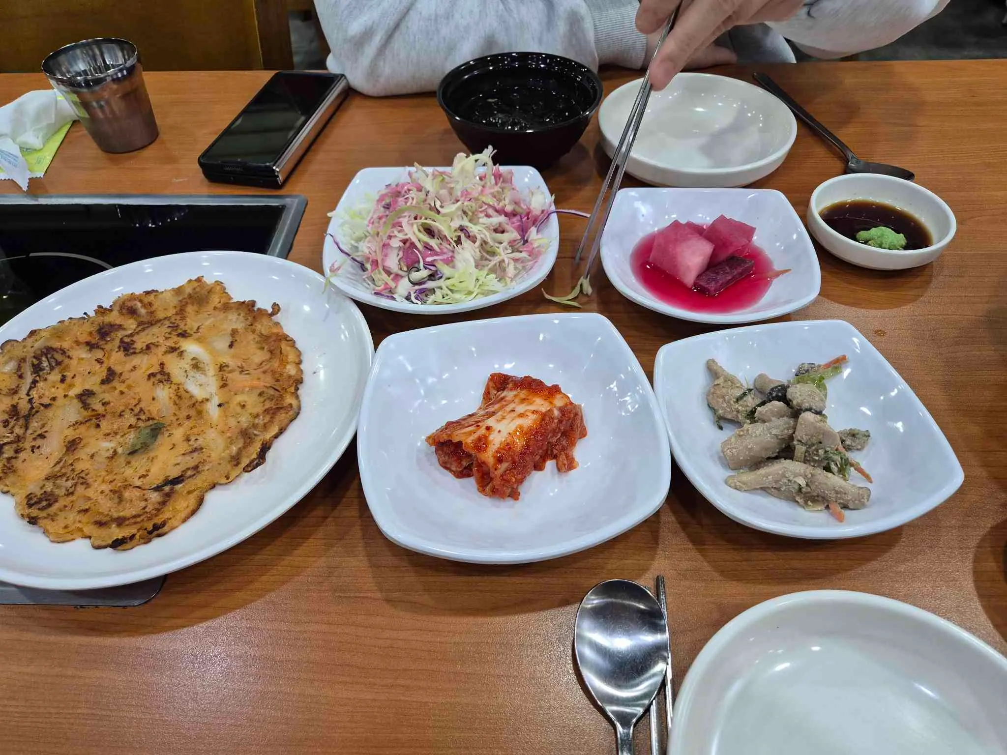 대표 사진 2