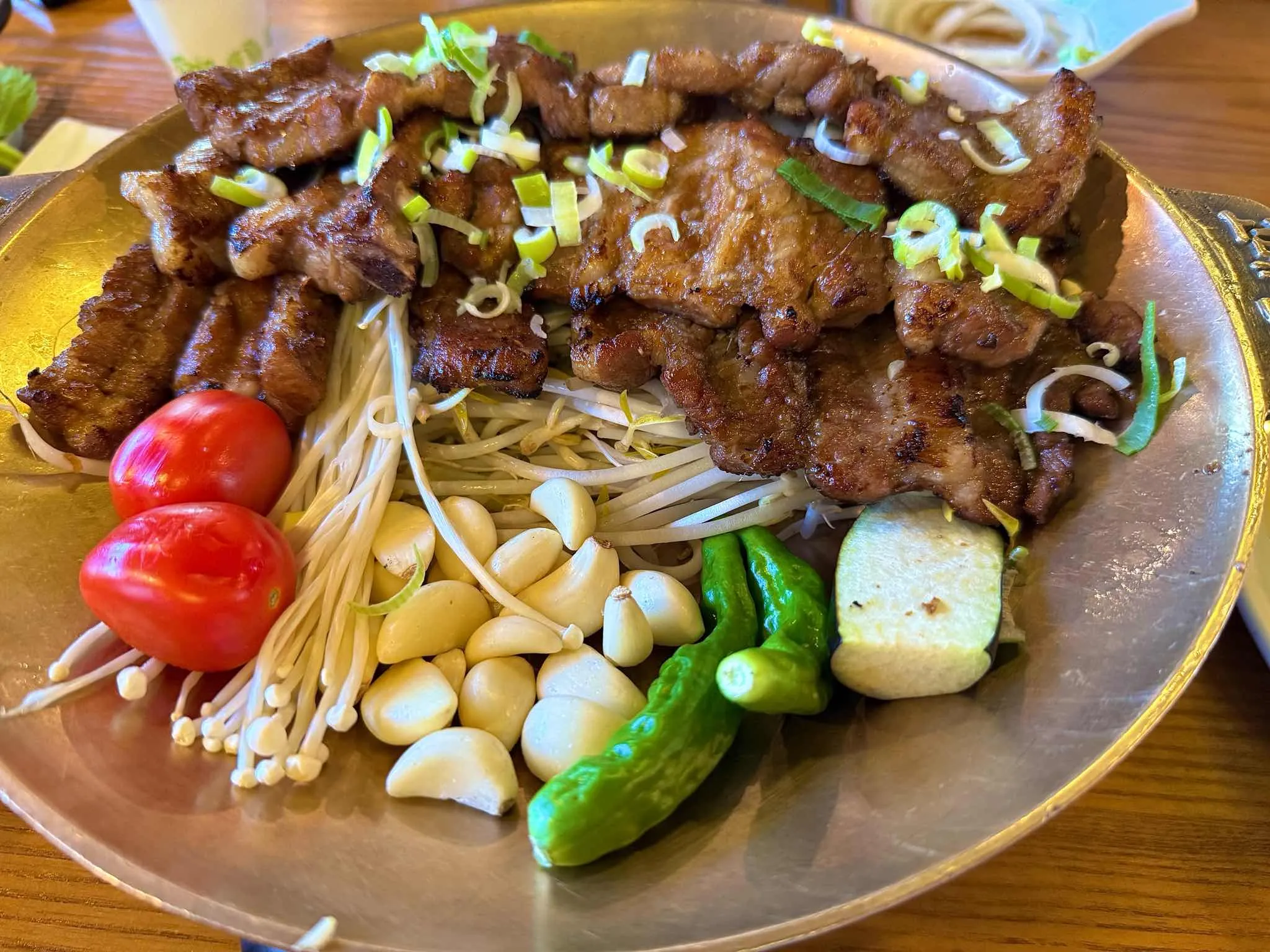대표 사진 0