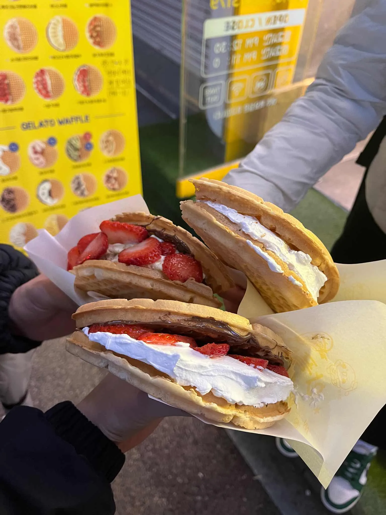 대표 사진 2