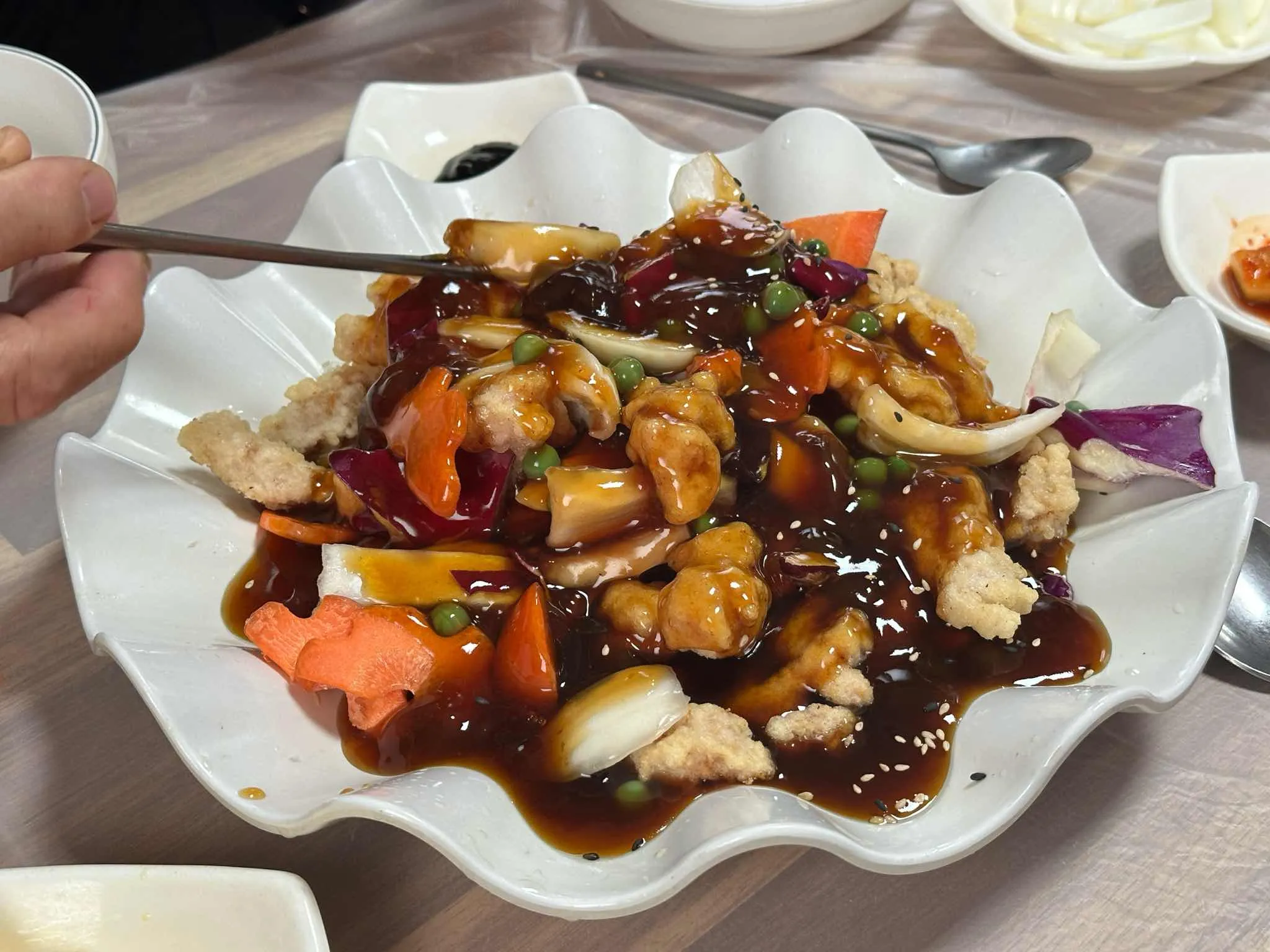 대표 사진 2
