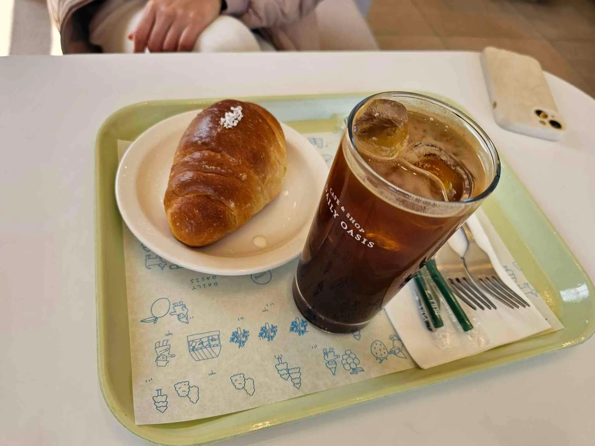 대표 사진 2