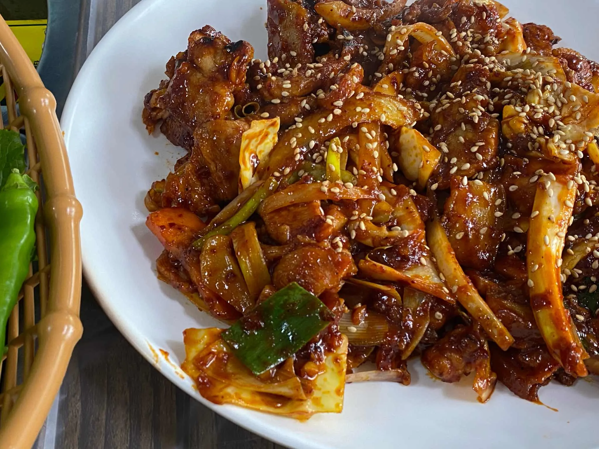대표 사진 2