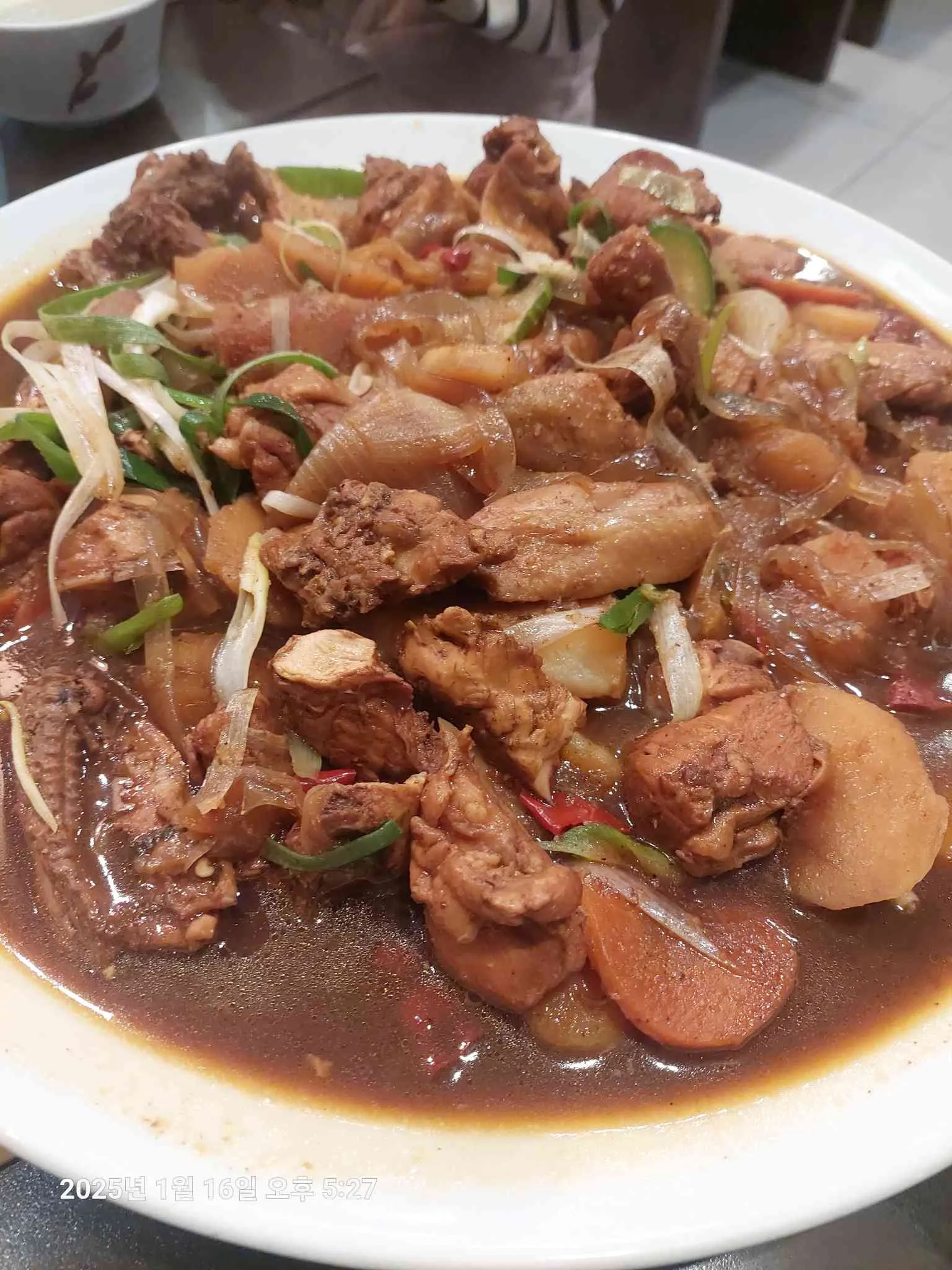 대표 사진 1