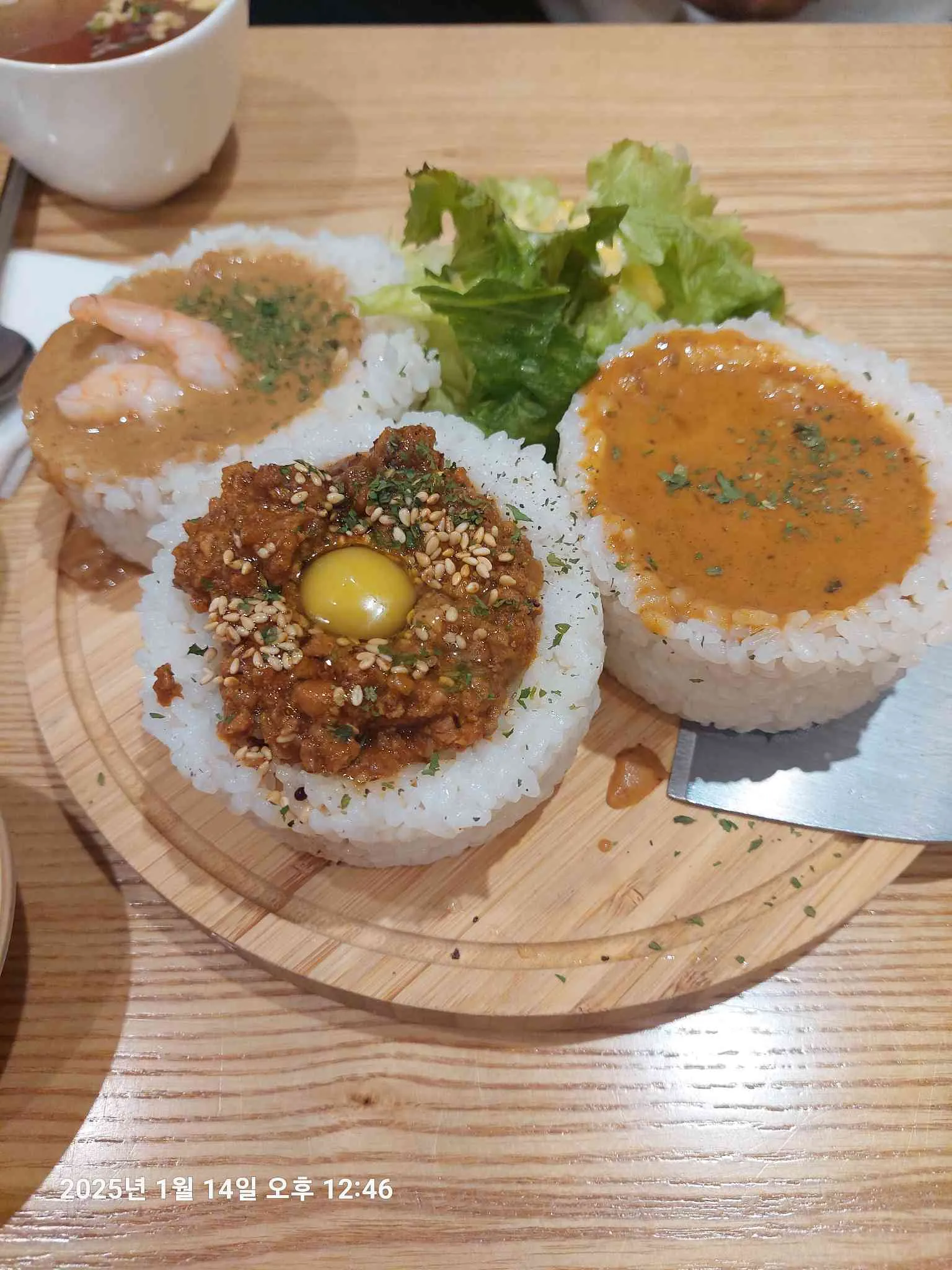 대표 사진 1