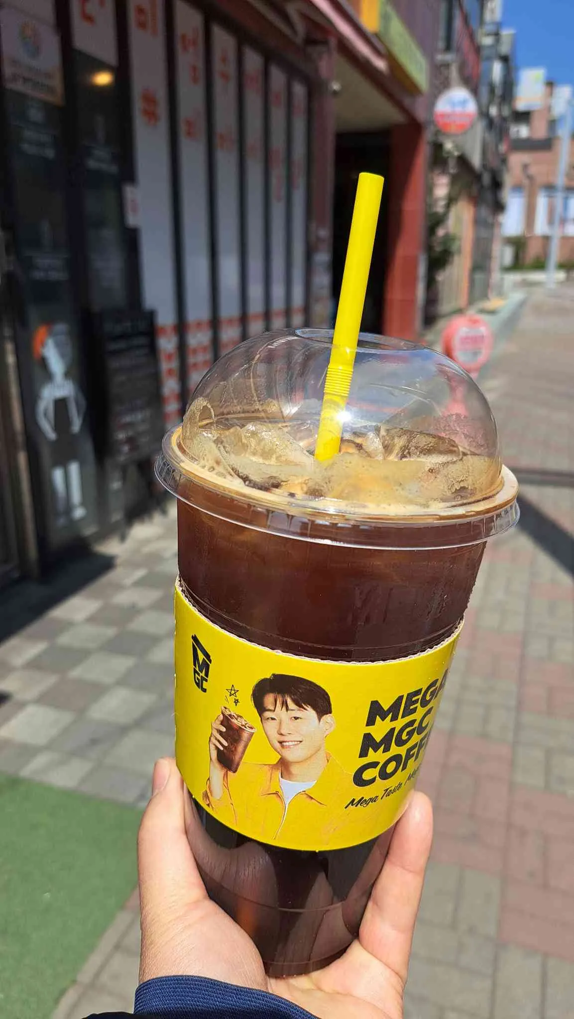 대표 사진 0