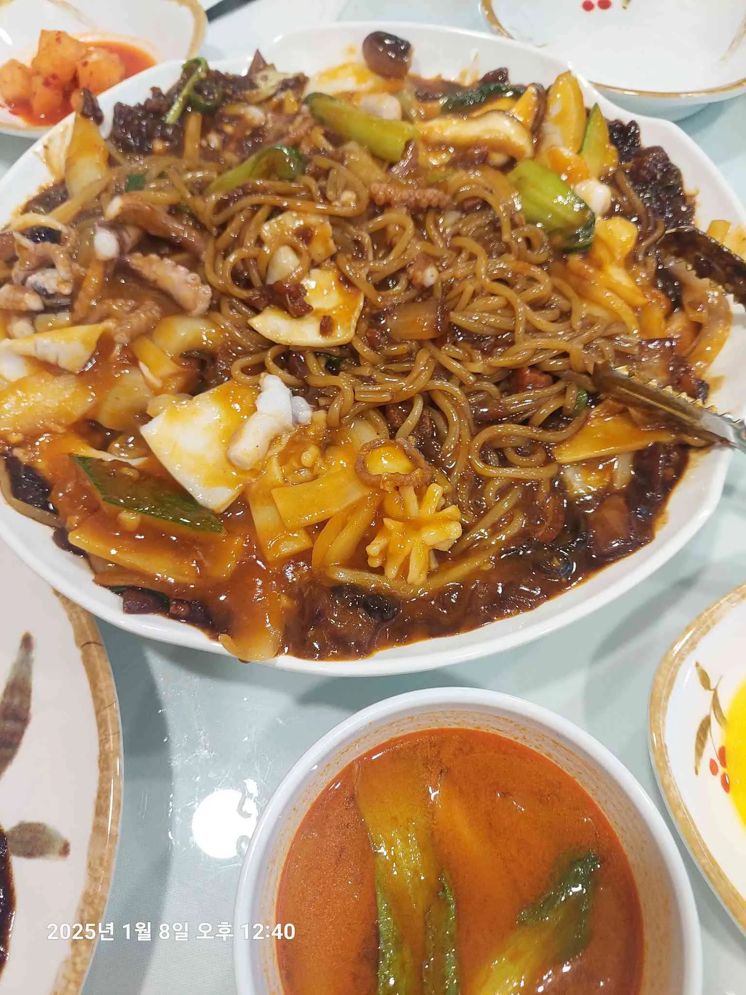 대표 사진 2