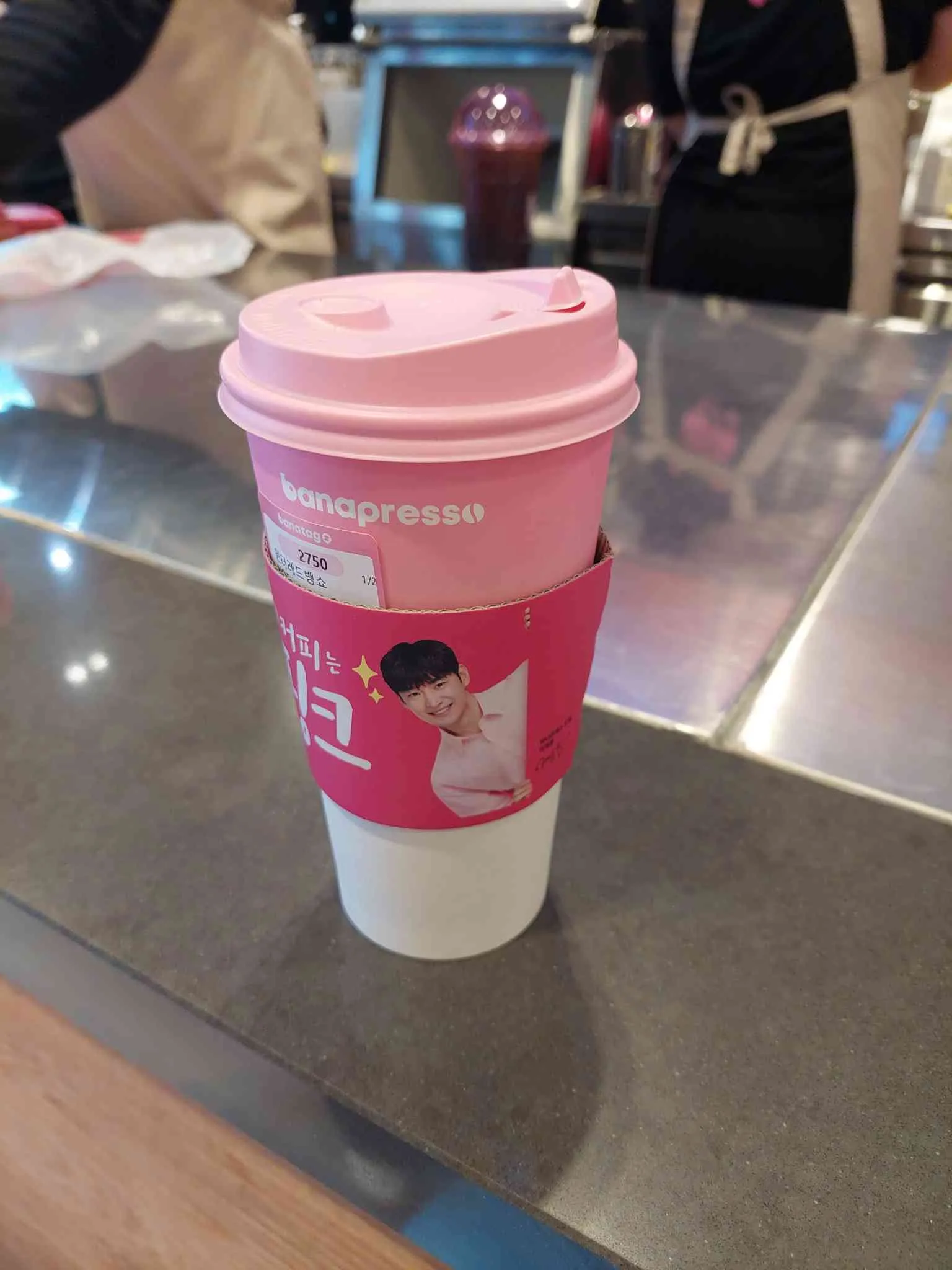 대표 사진 0