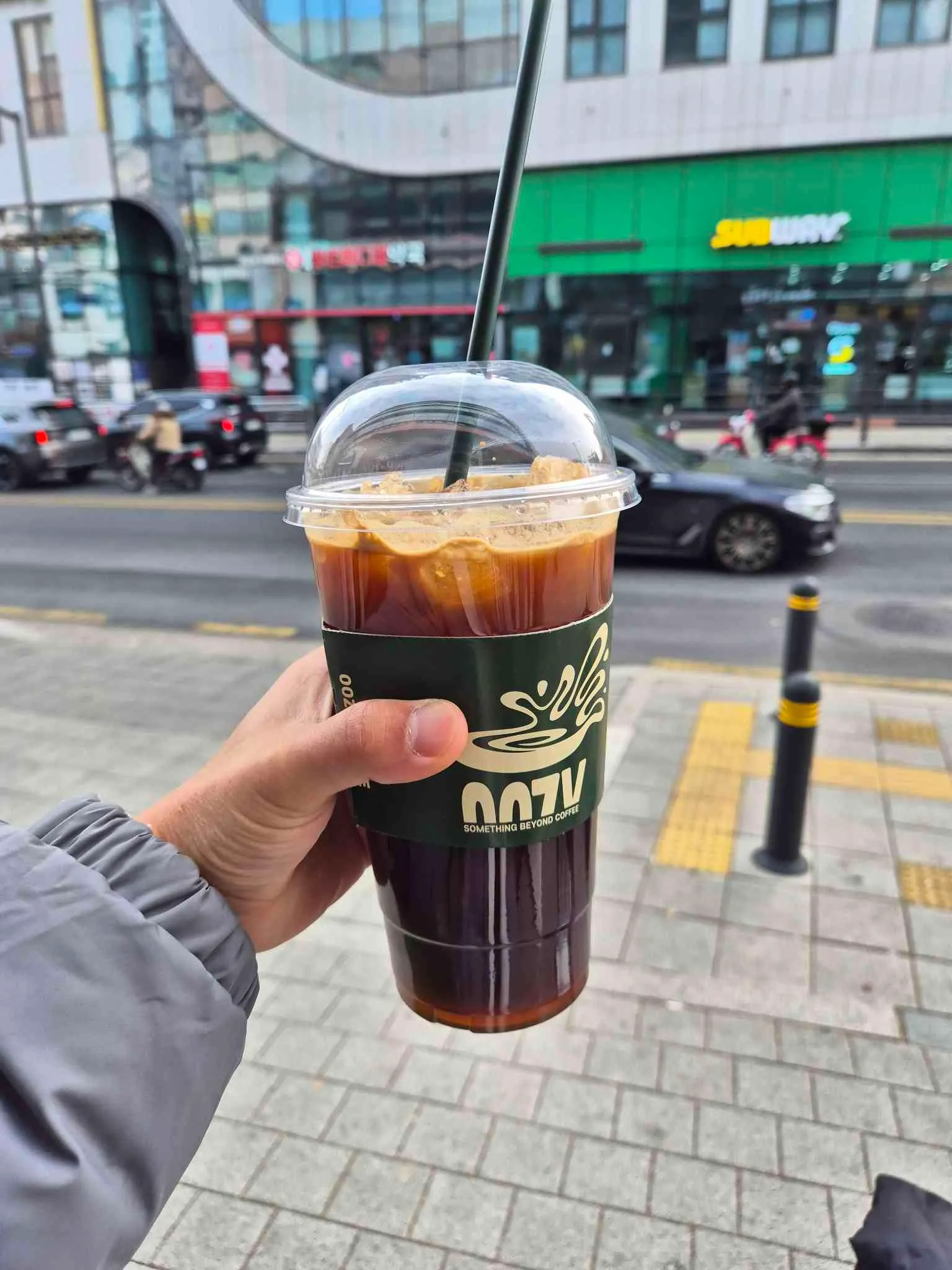 대표 사진 0