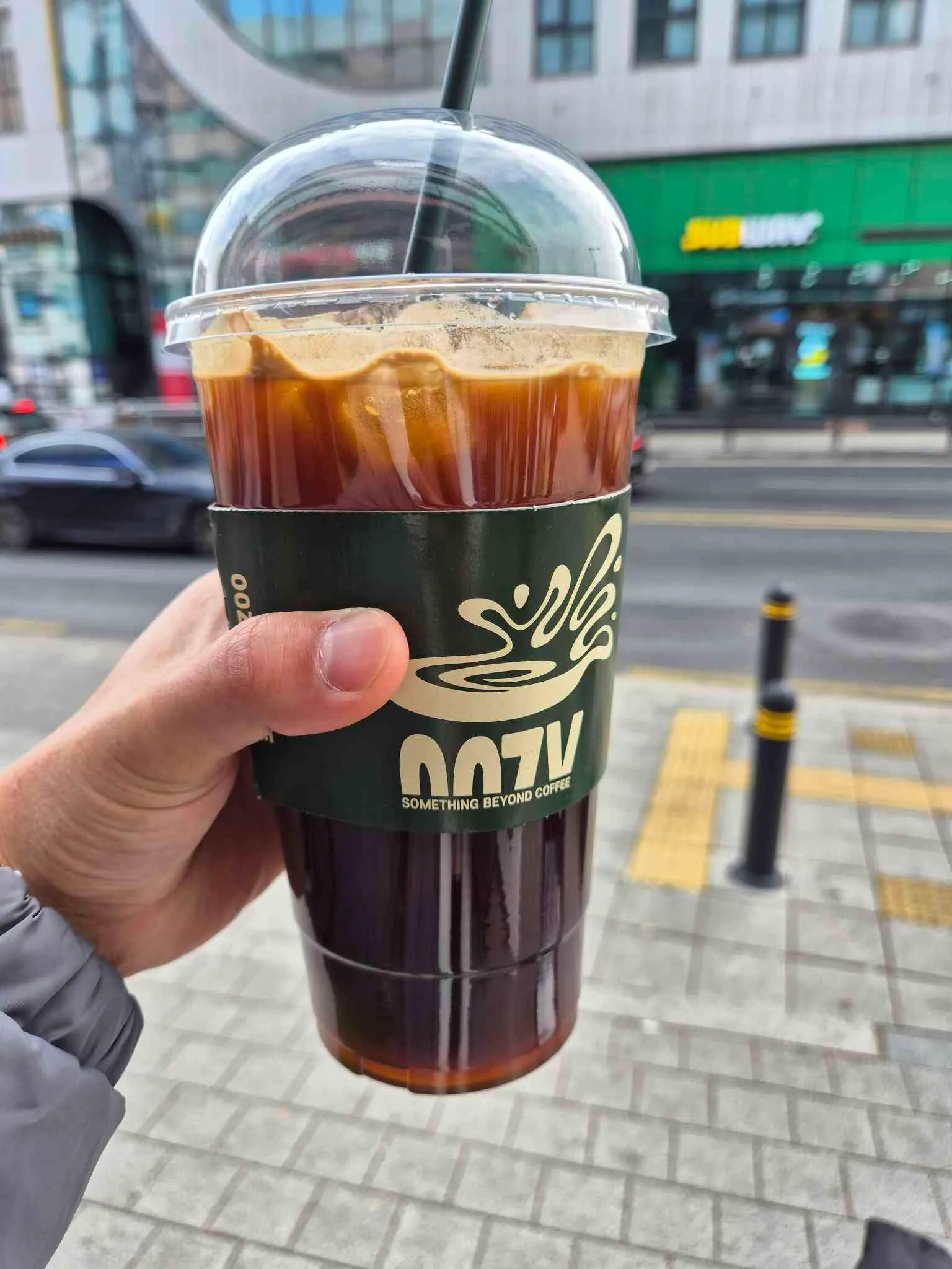 대표 사진 1
