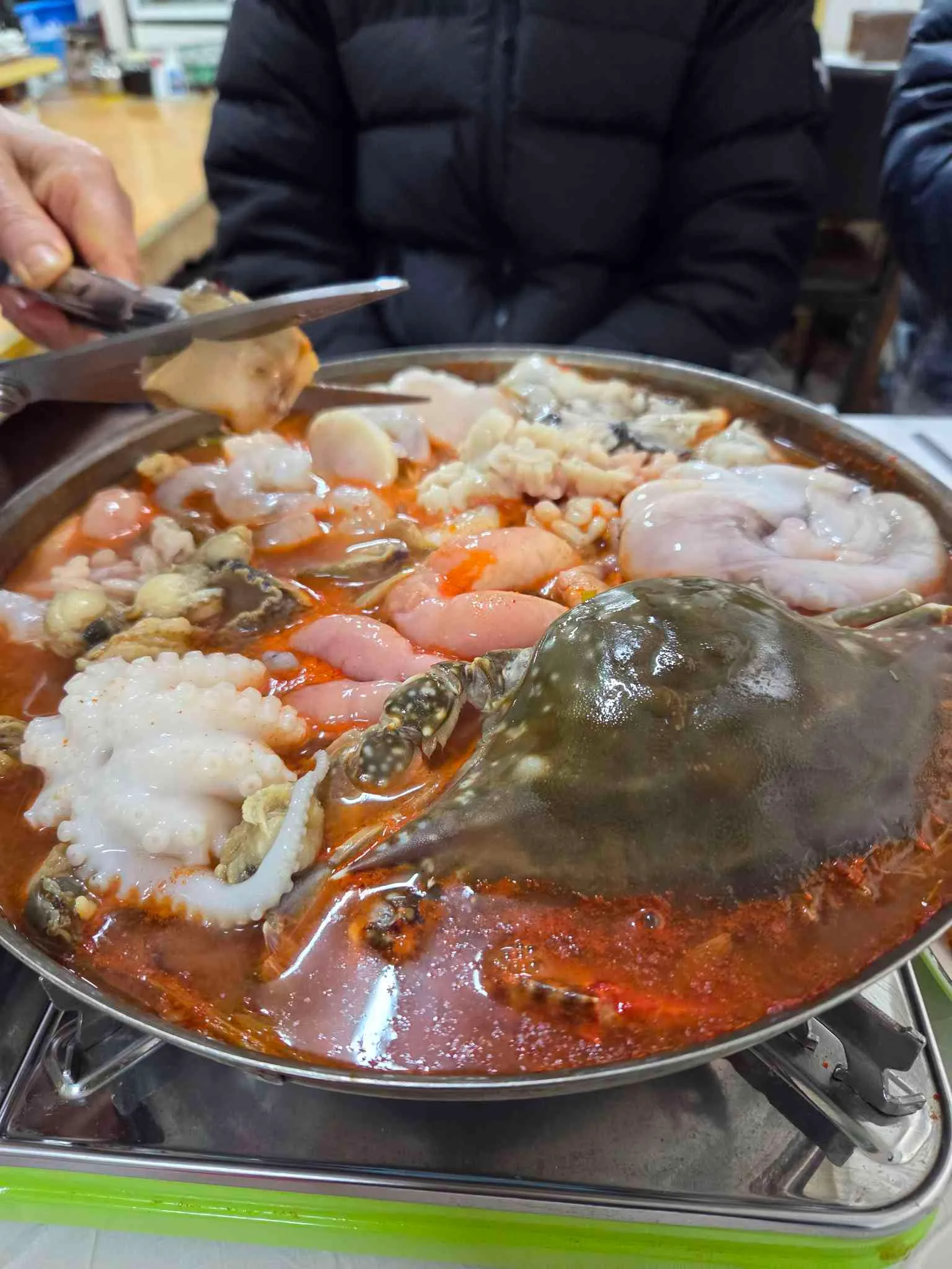 대표 사진 0