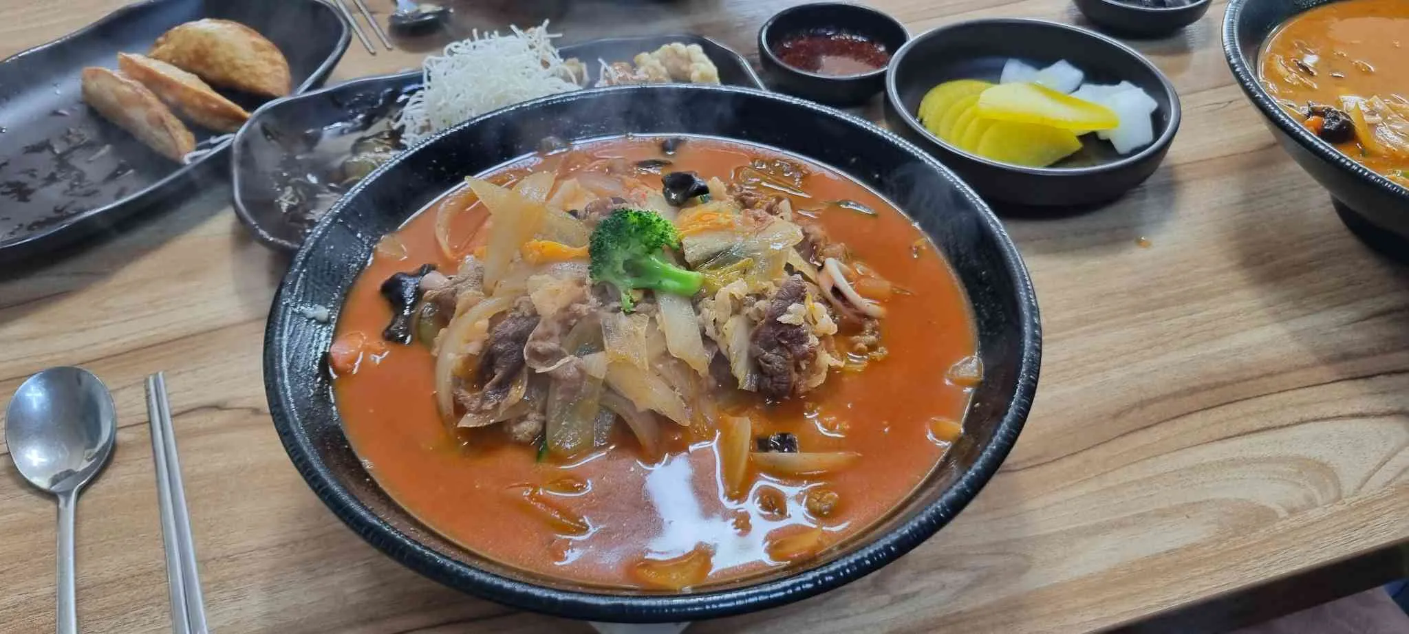 대표 사진 1