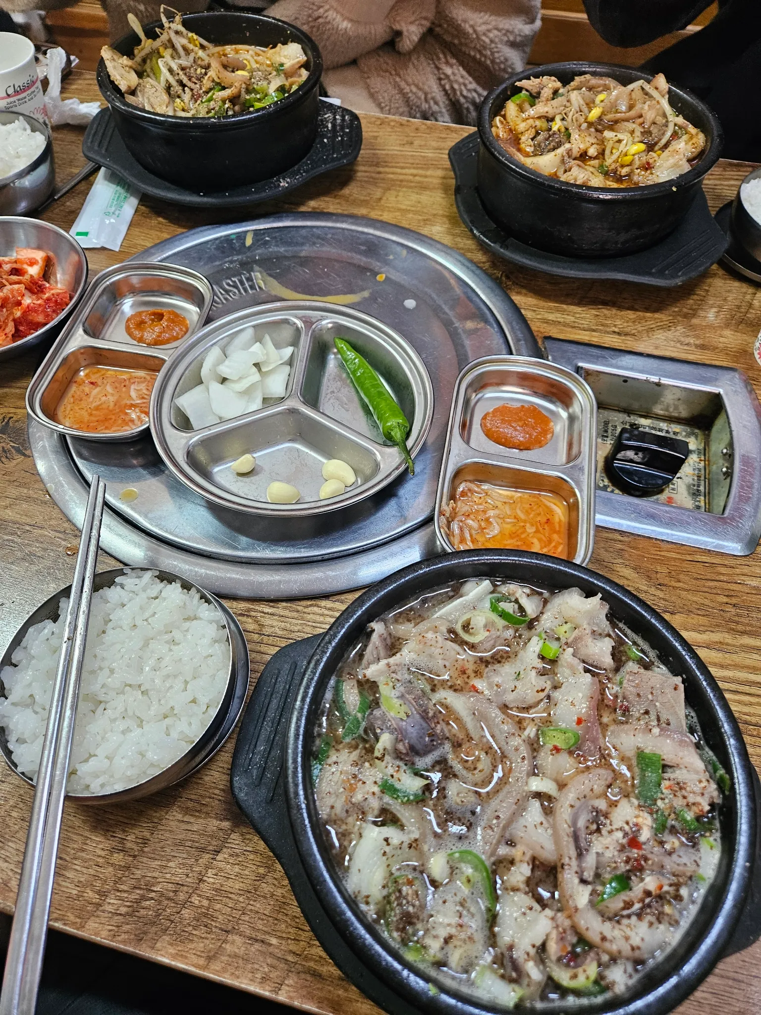 대표 사진 1