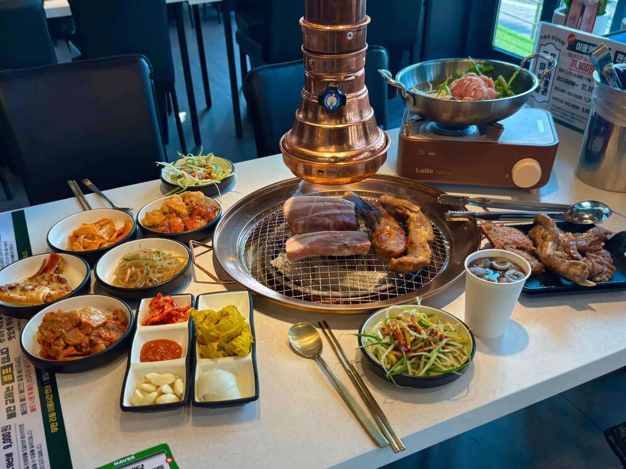 대표 사진 0