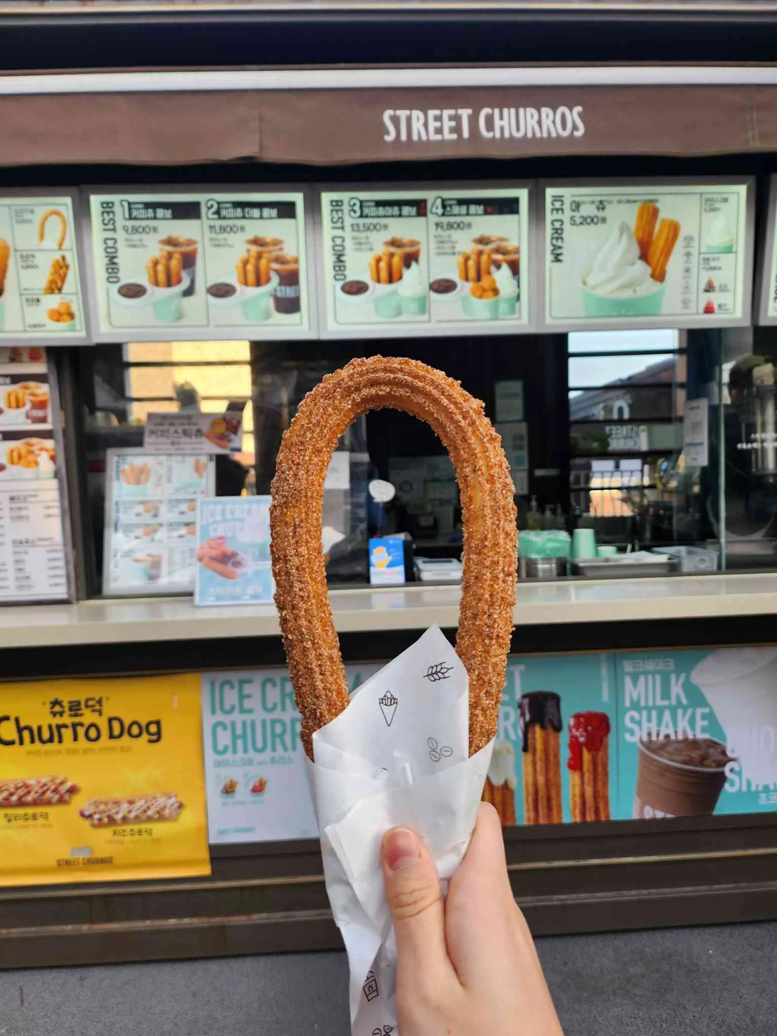 대표 사진 1