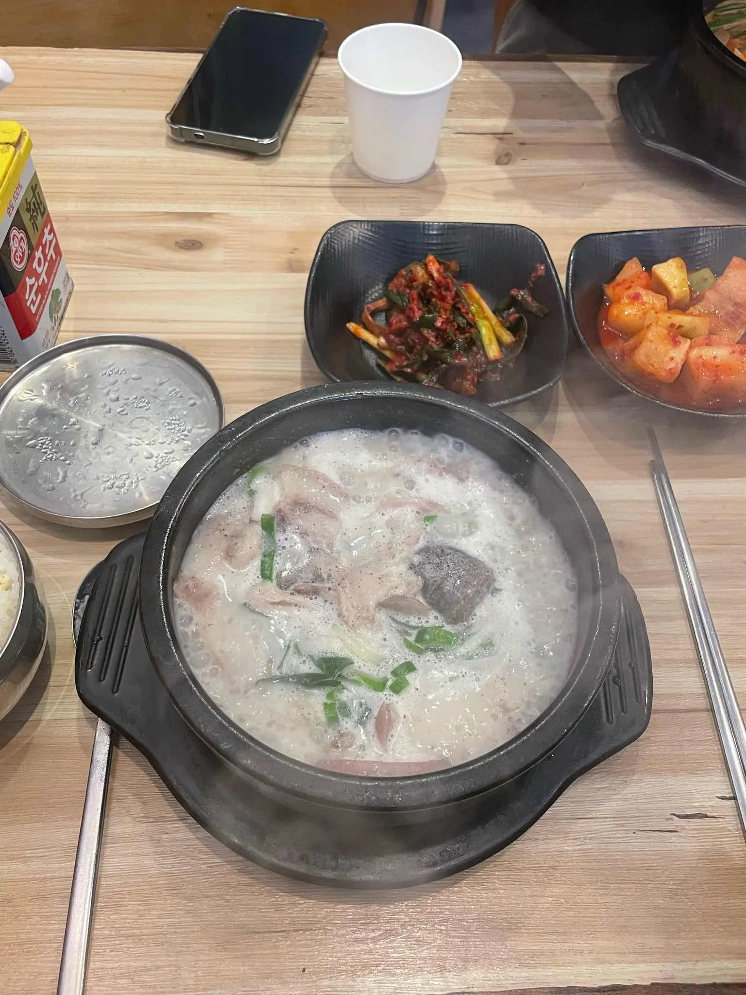 대표 사진 0