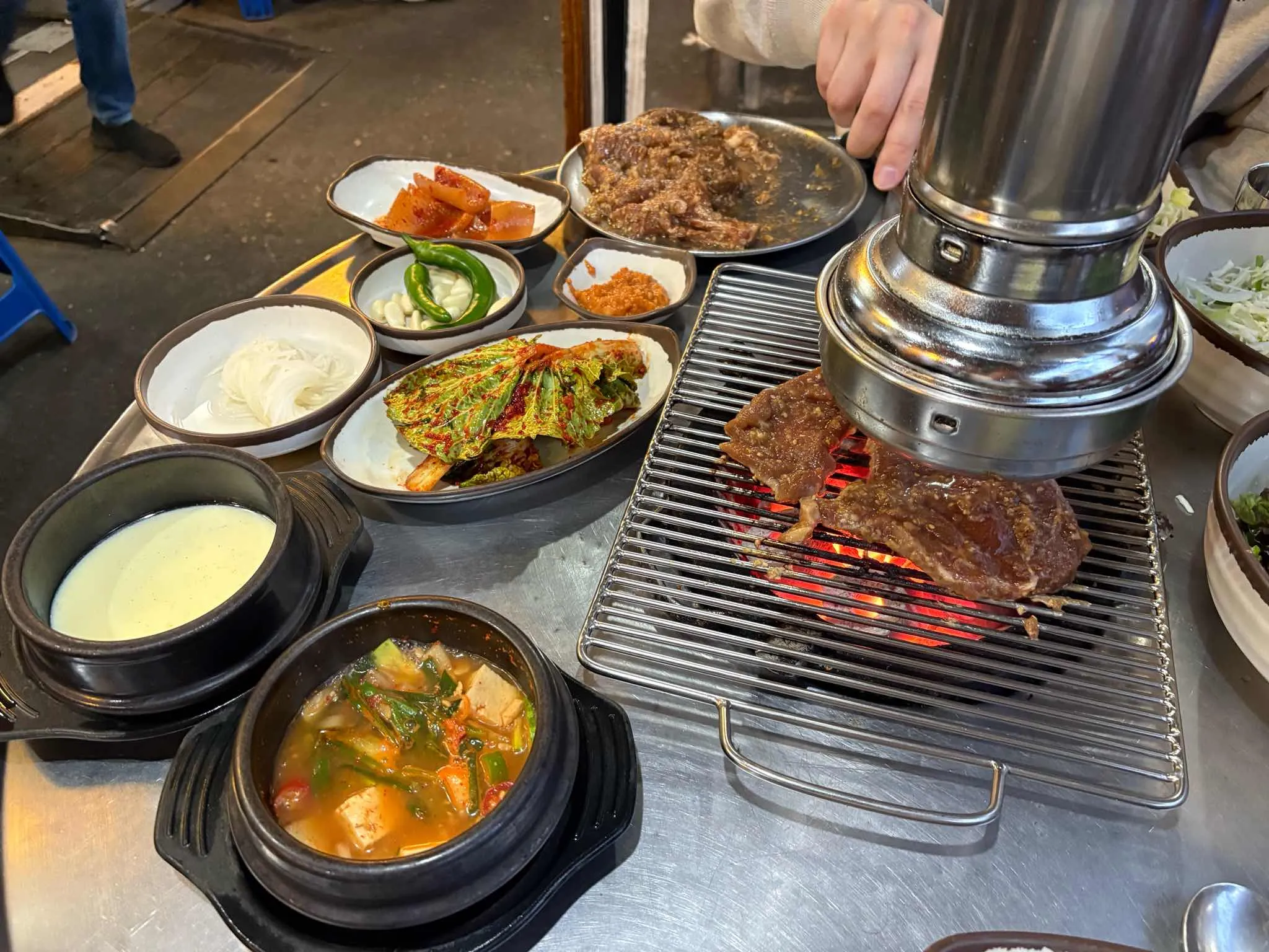 대표 사진 1
