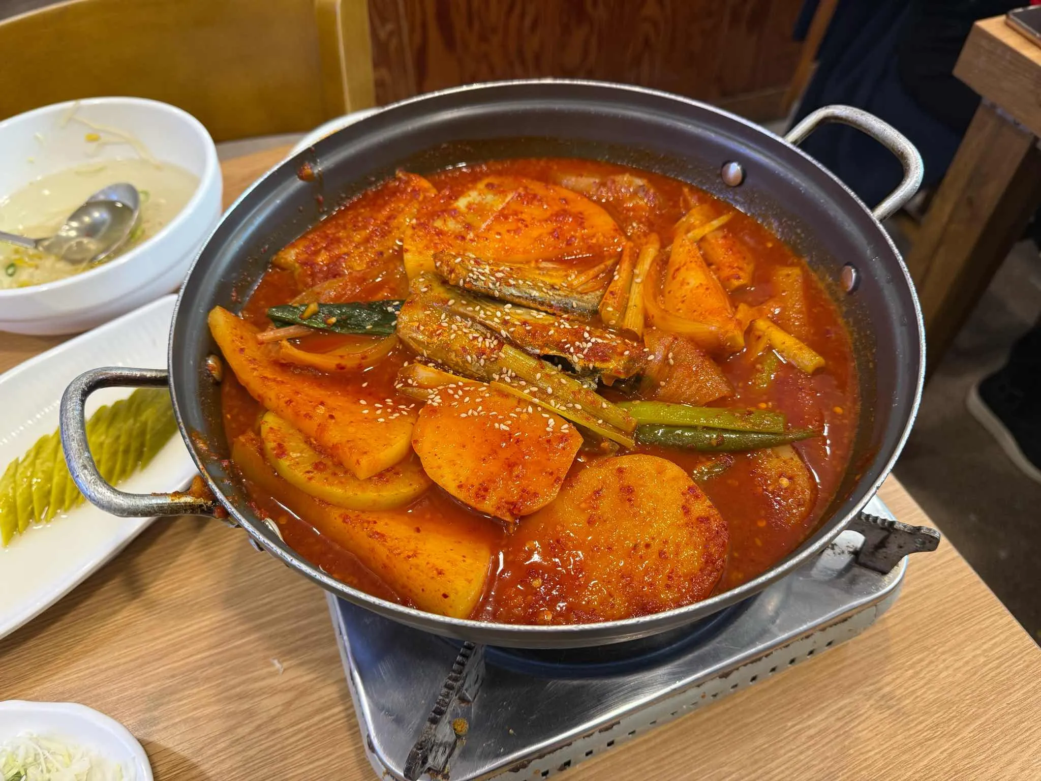 대표 사진 0