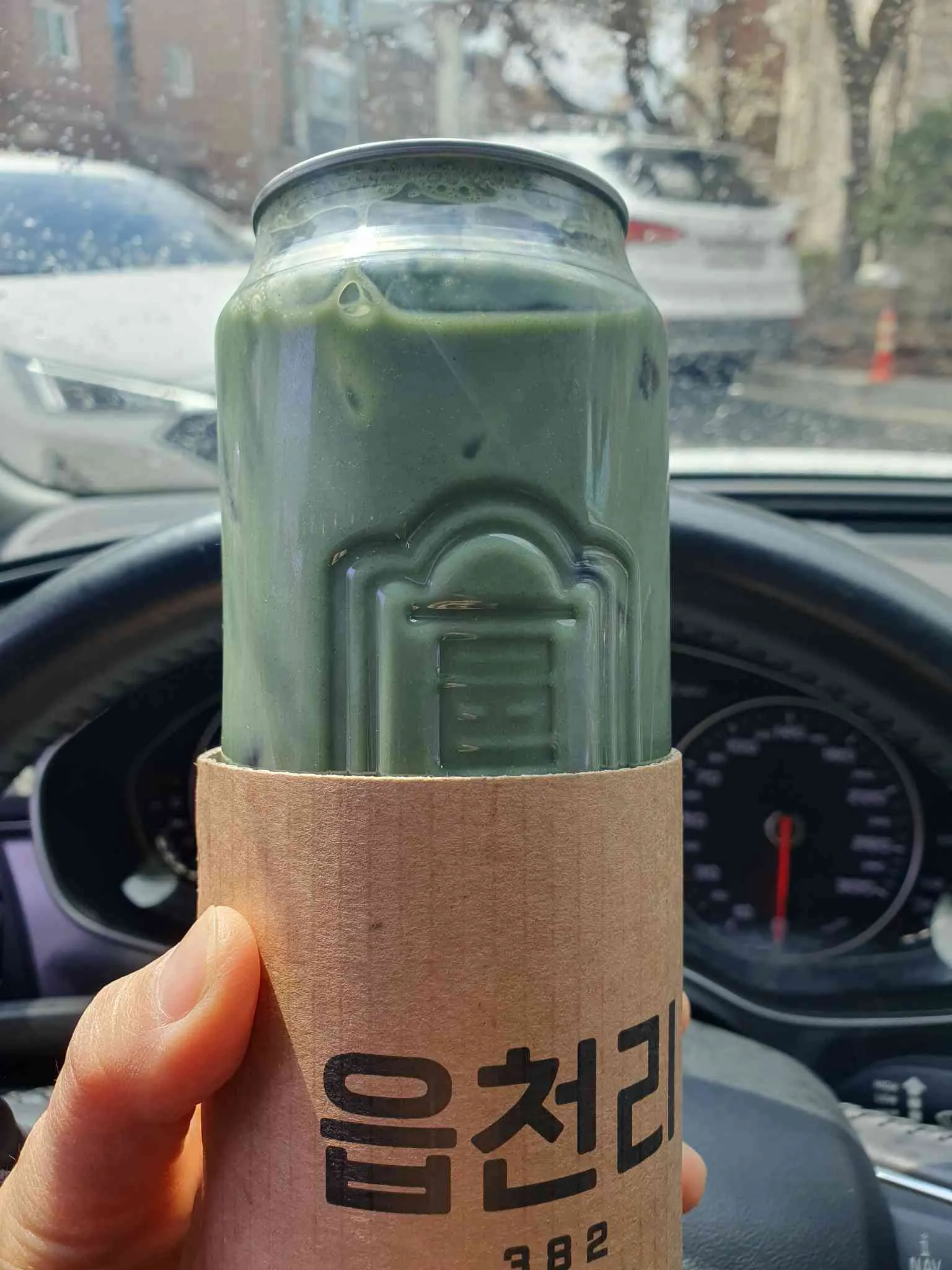 대표 사진 1