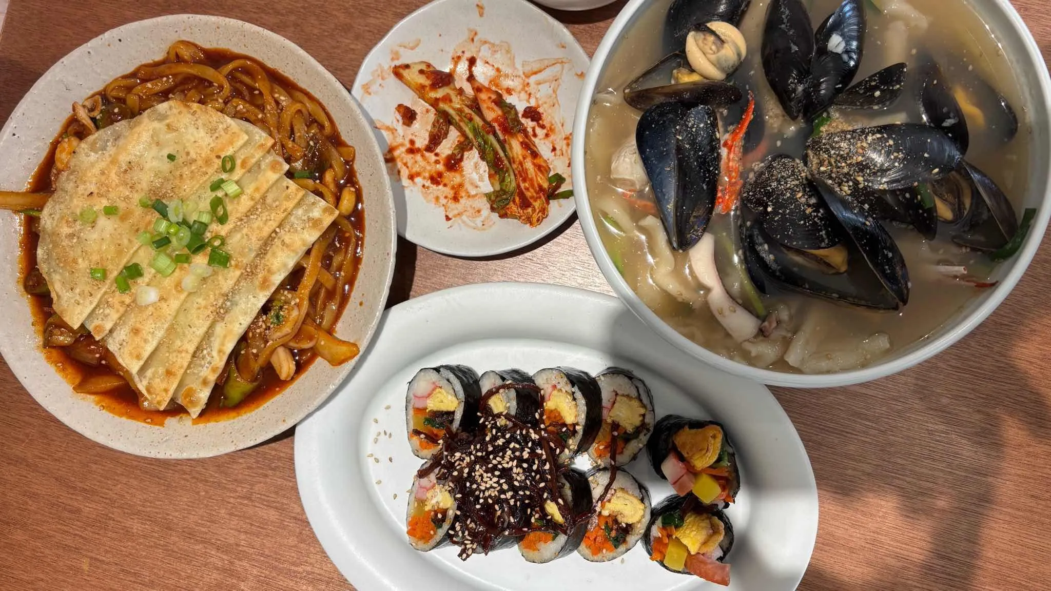 대표 사진 1