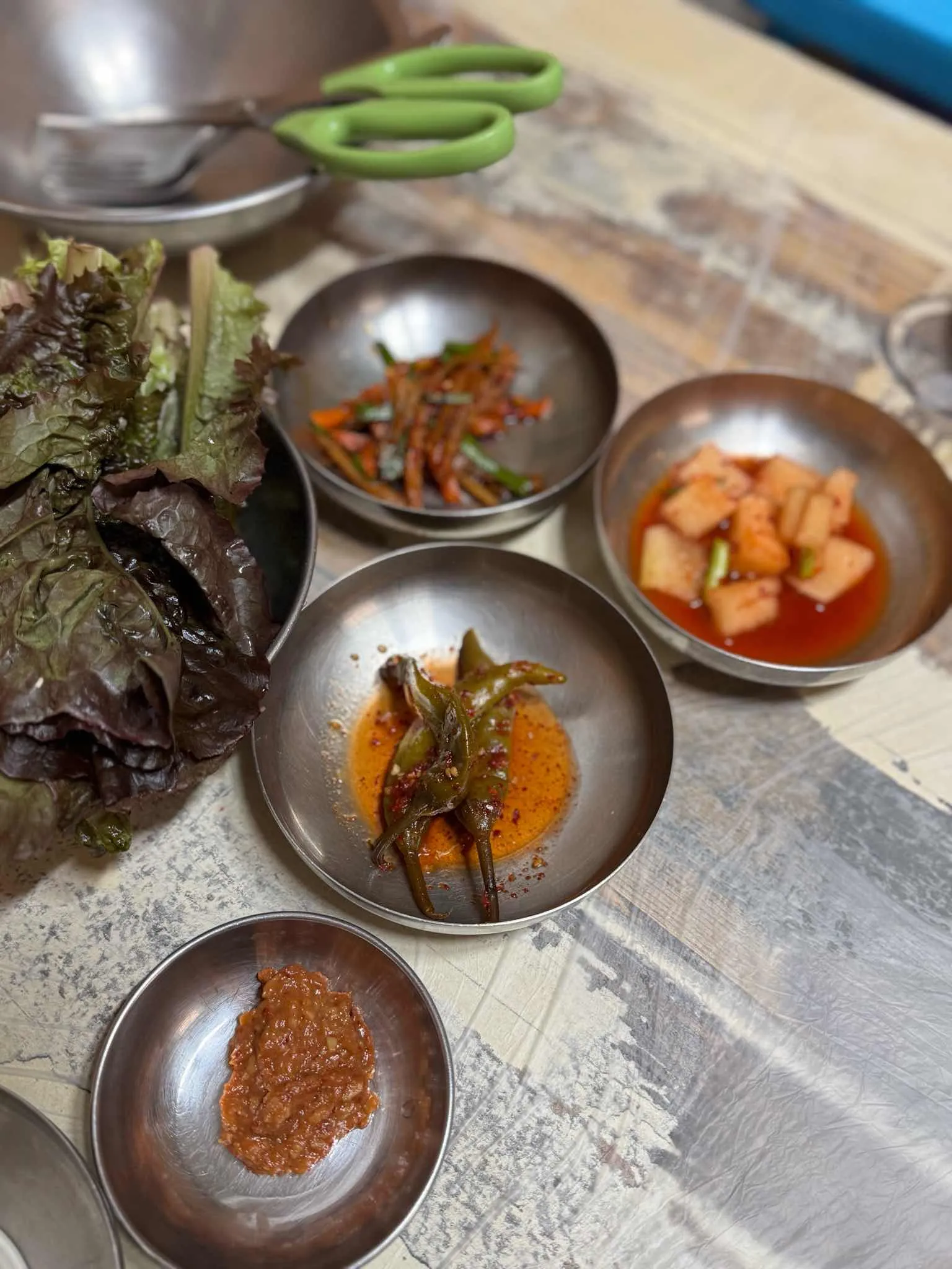 대표 사진 2