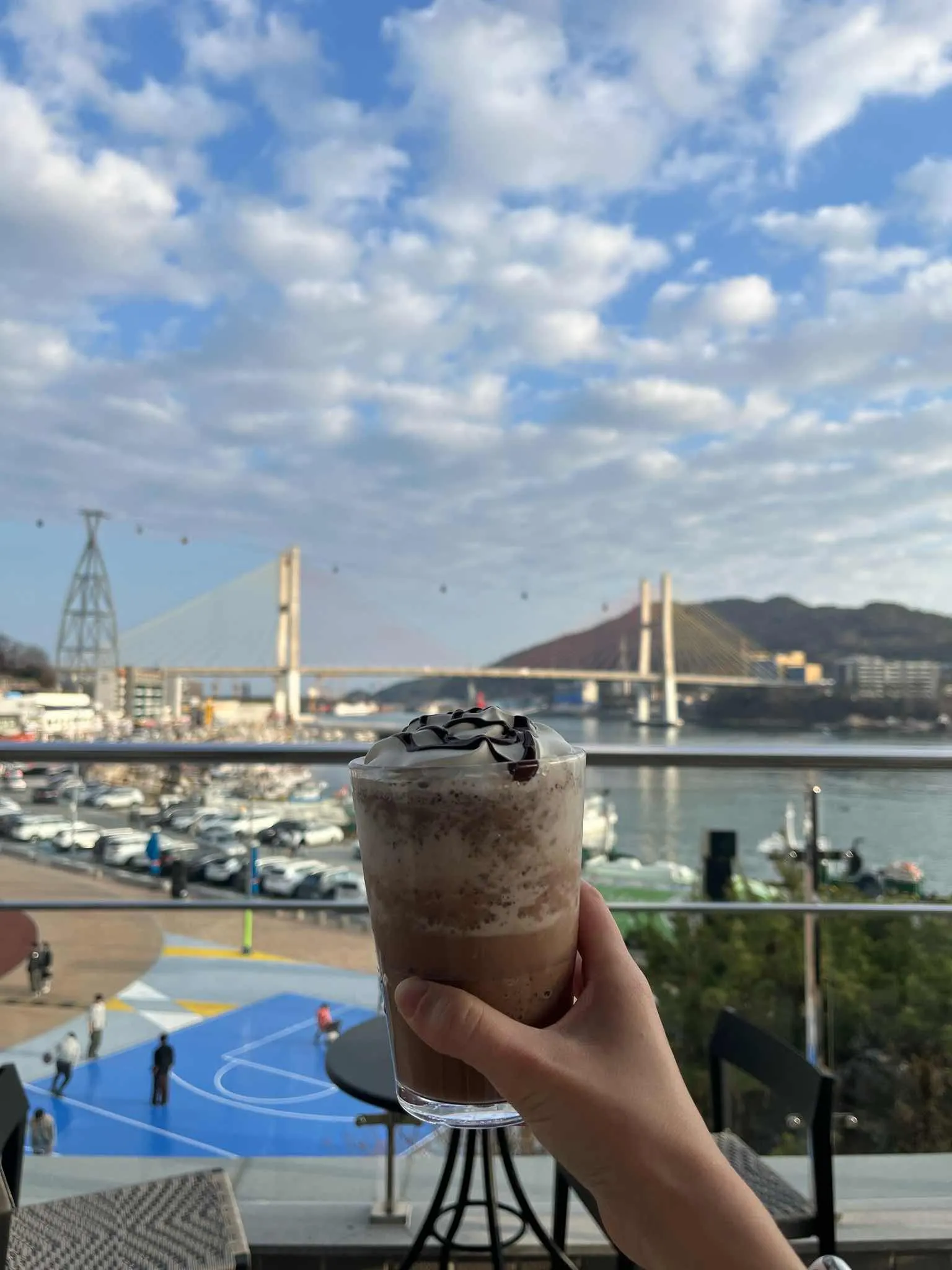 대표 사진 2