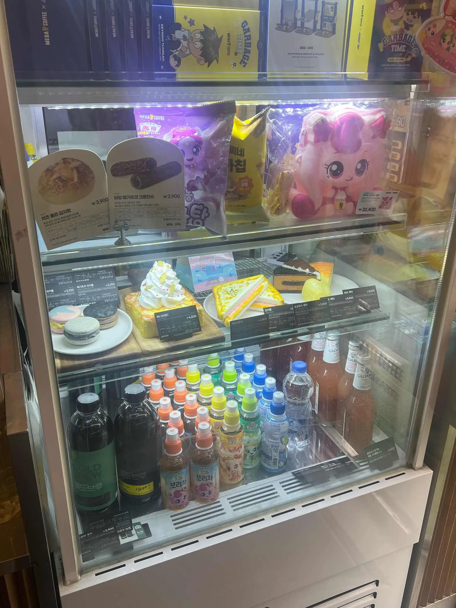 대표 사진 2