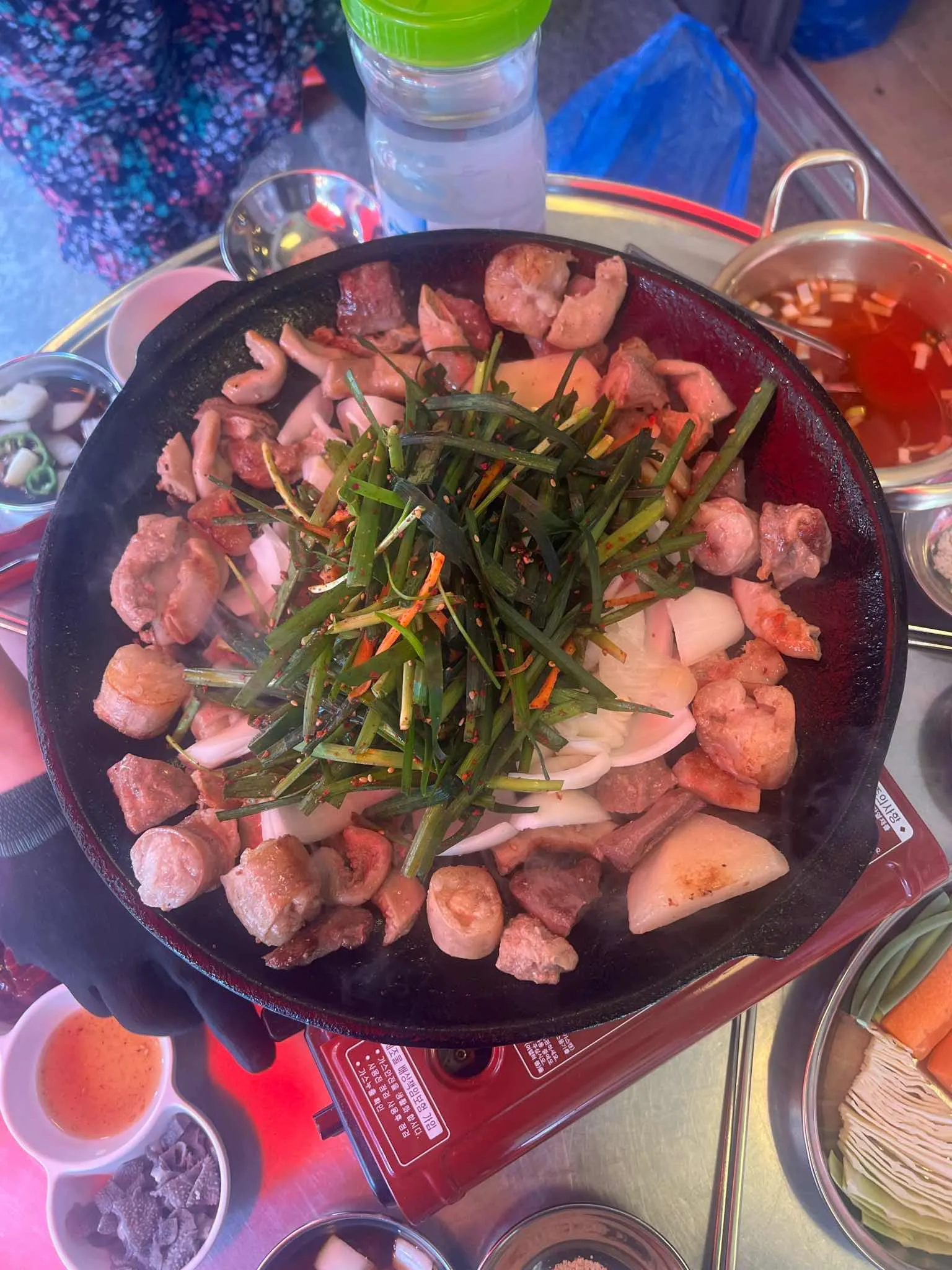 대표 사진 1